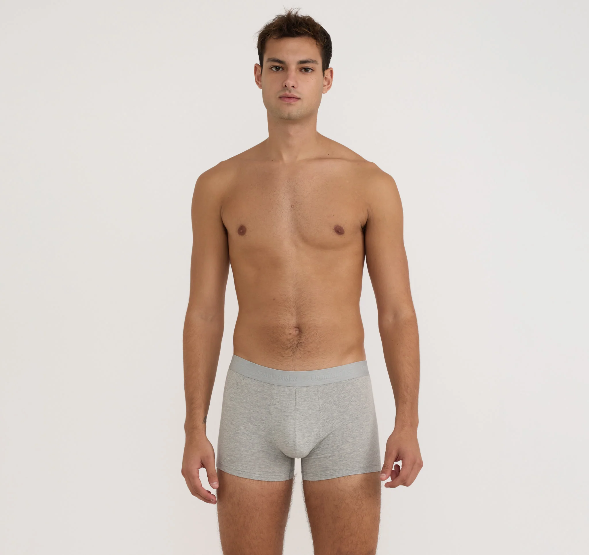 Core Trunks 9-Pack - Image 3