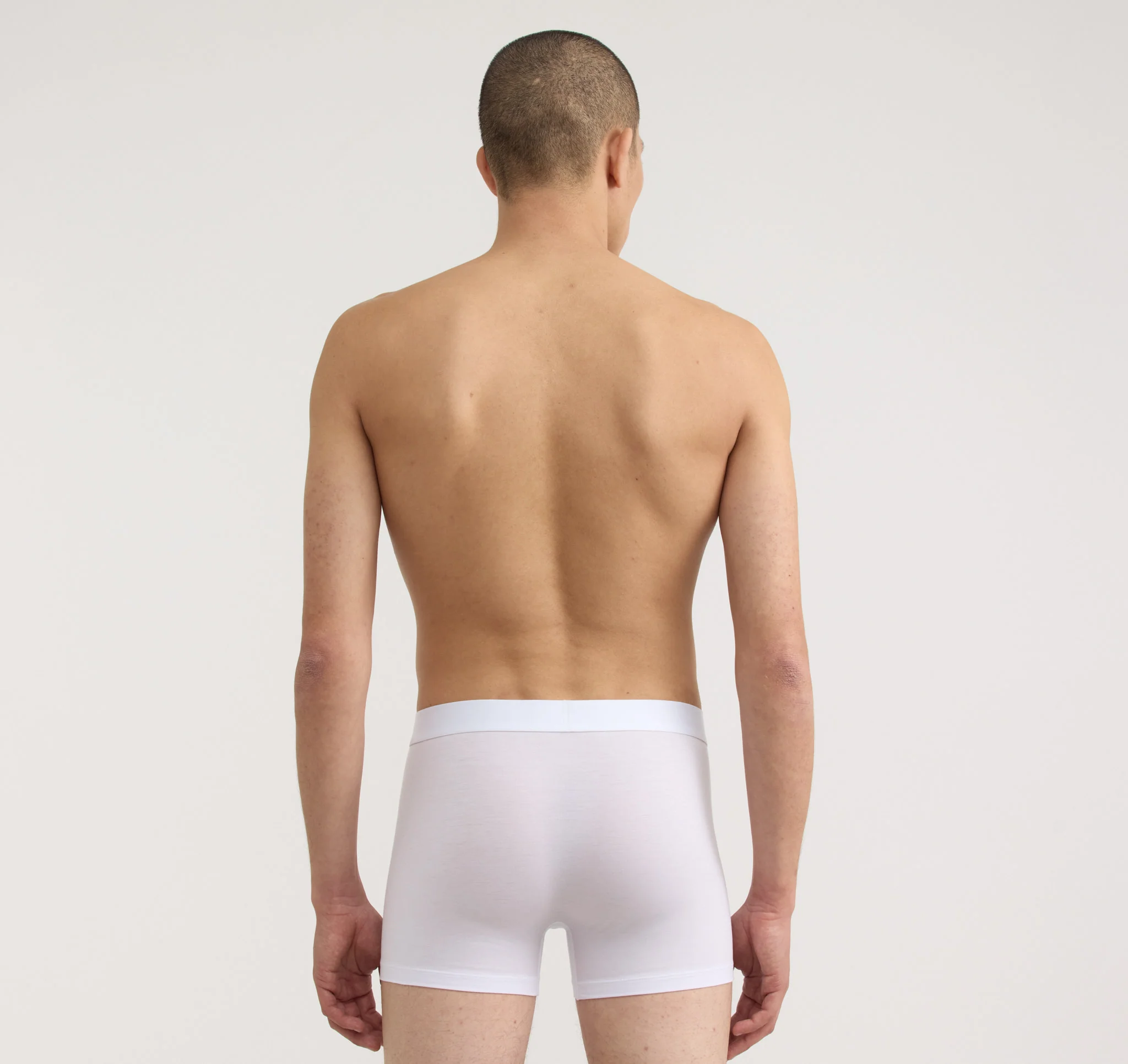 Core Trunks 9-Pack - Image 4