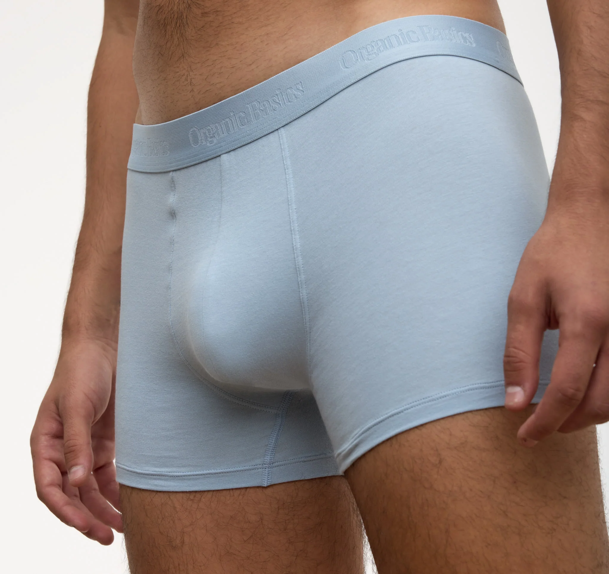 Core Trunks 9-Pack - Image 2