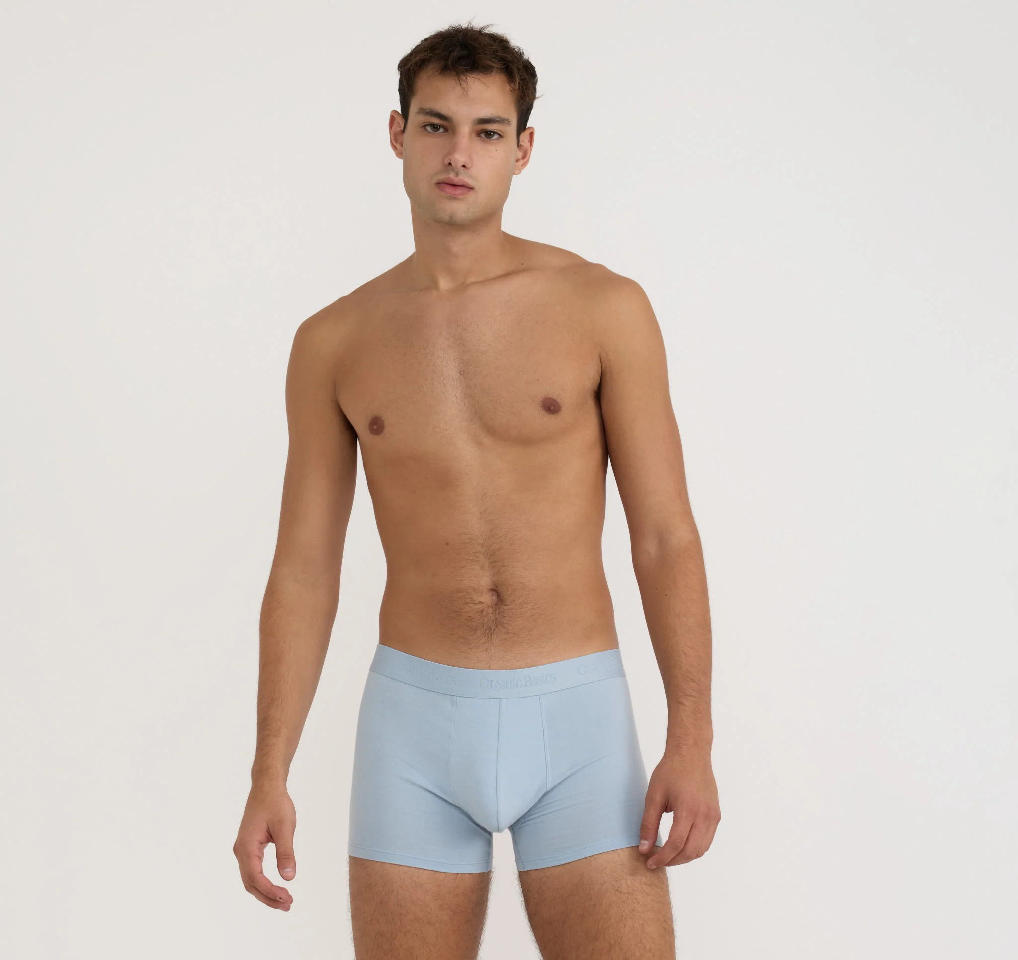 Core Trunks 9-Pack - Image 3