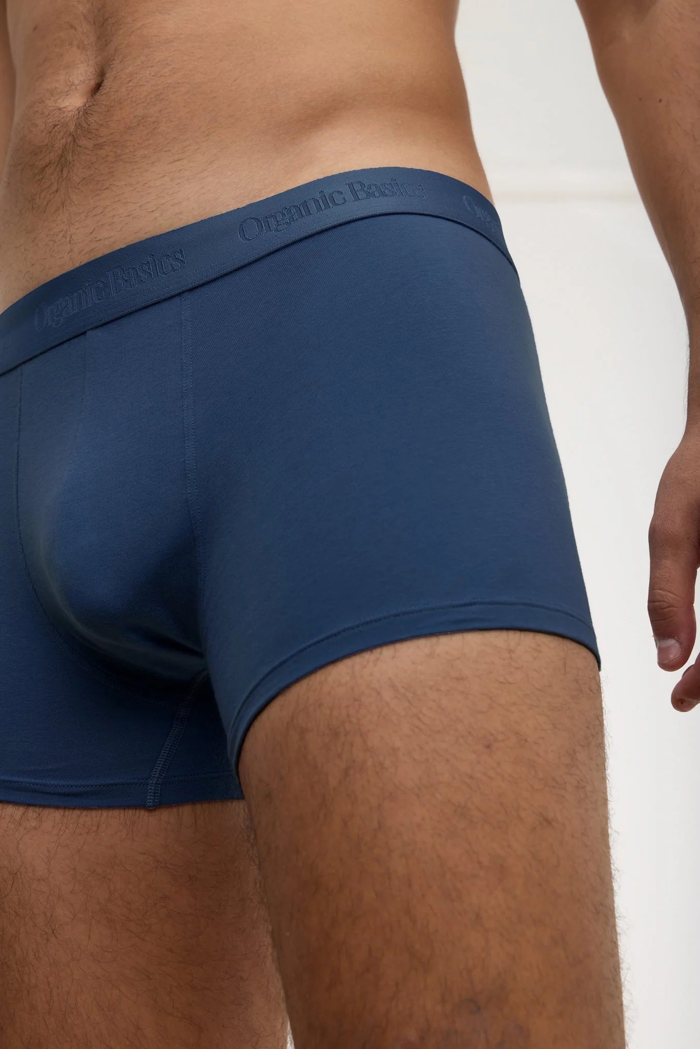 Core Trunks 9-Pack - Image 2