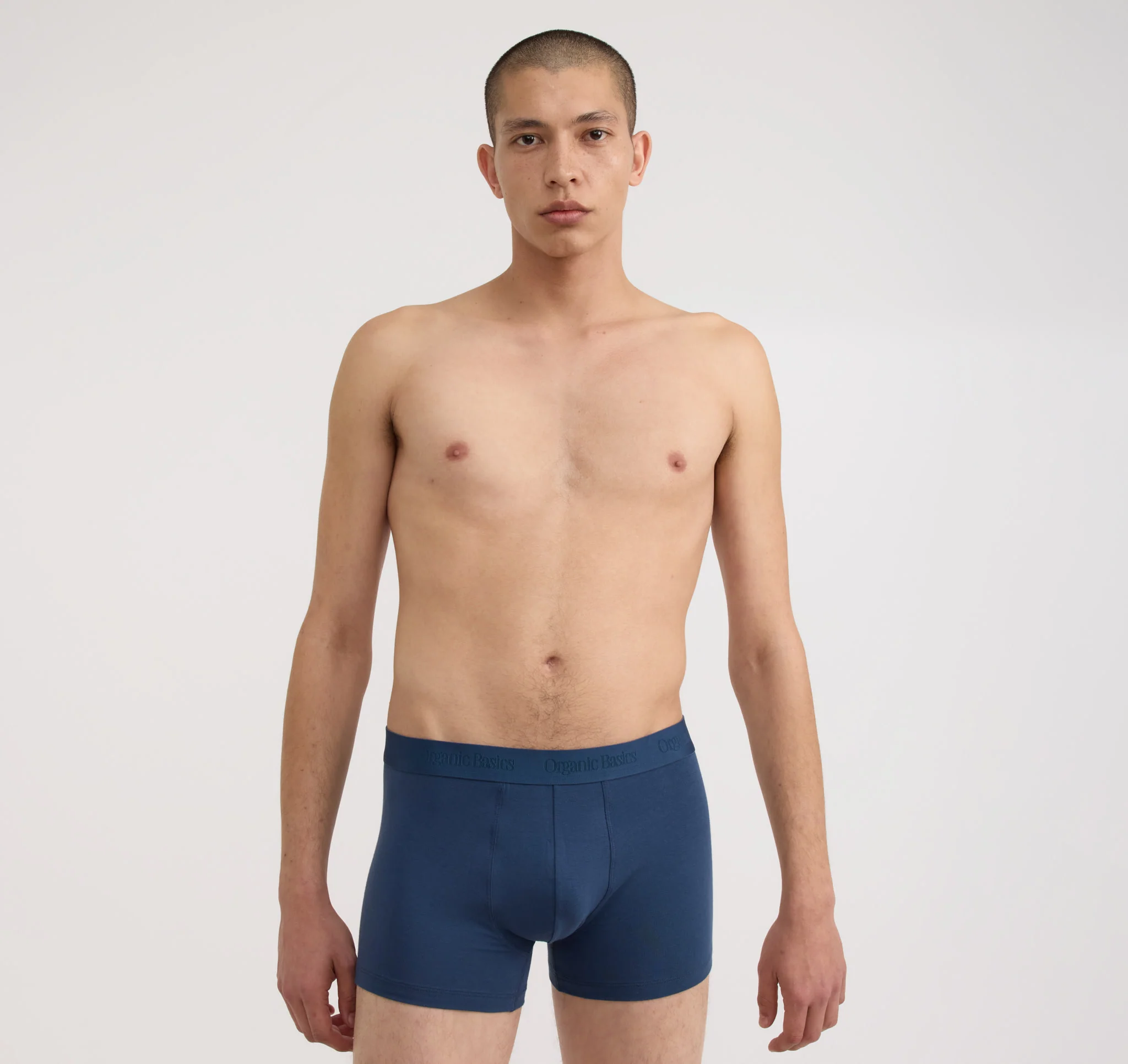 Core Trunks 9-Pack - Image 3