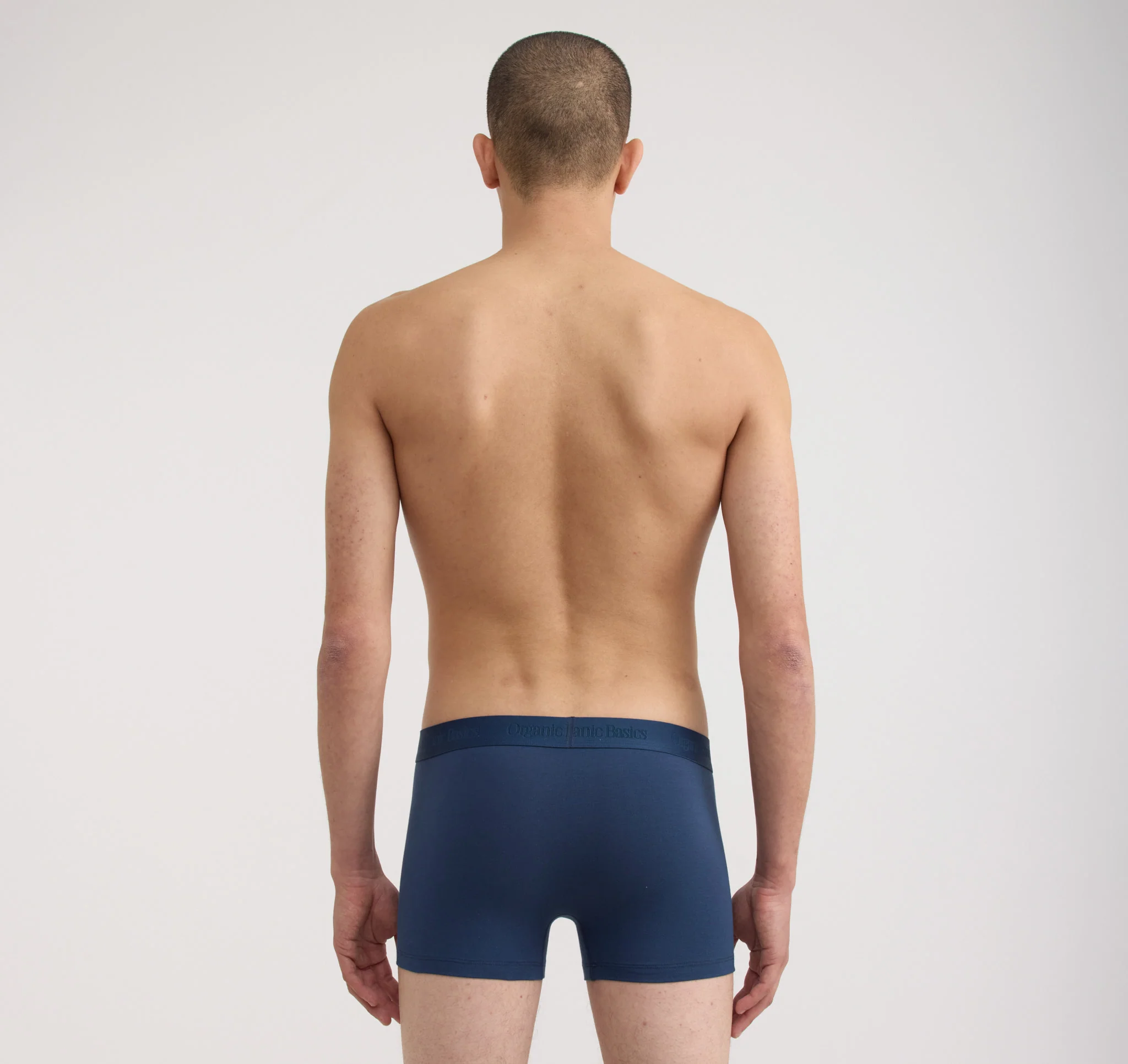 Core Trunks 9-Pack - Image 4