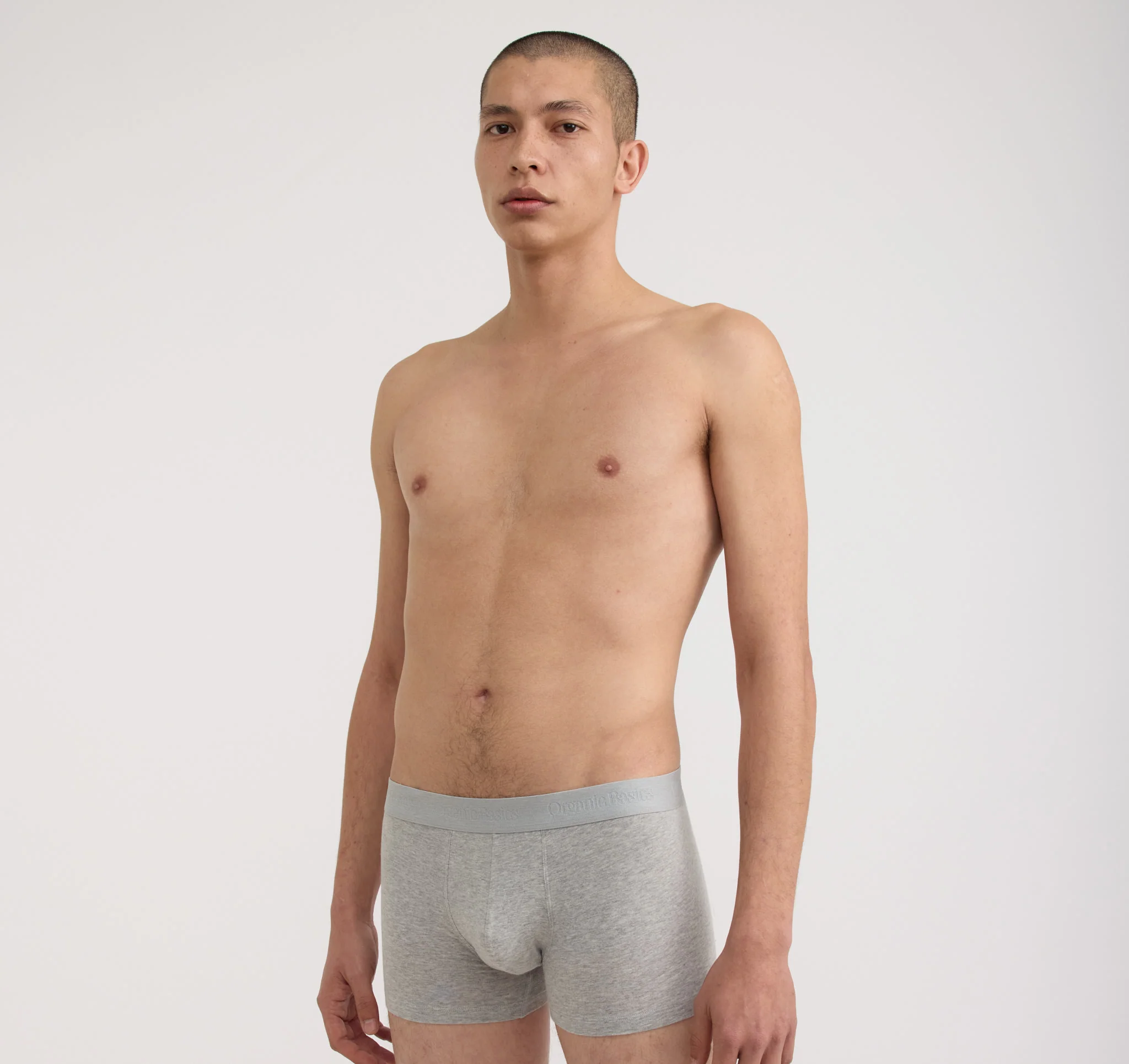 Core Trunks 9-Pack - Image 4