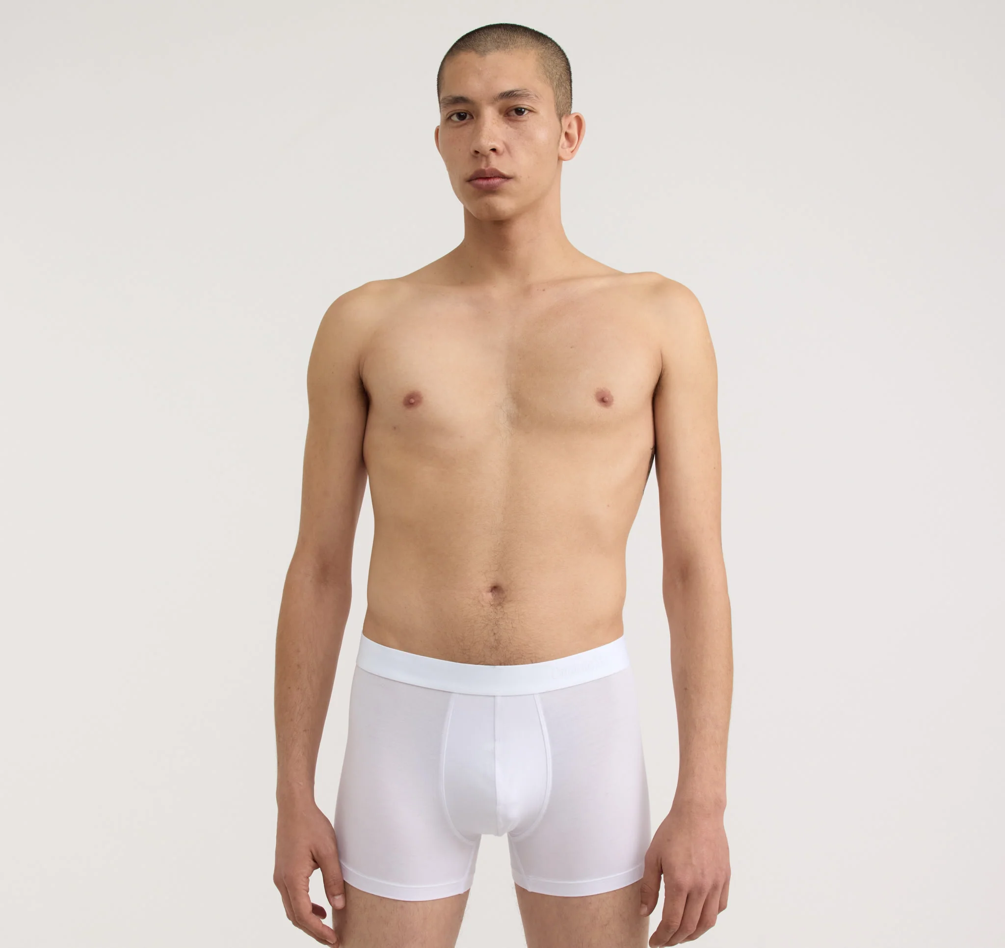 Core Trunks 9-Pack - Image 2