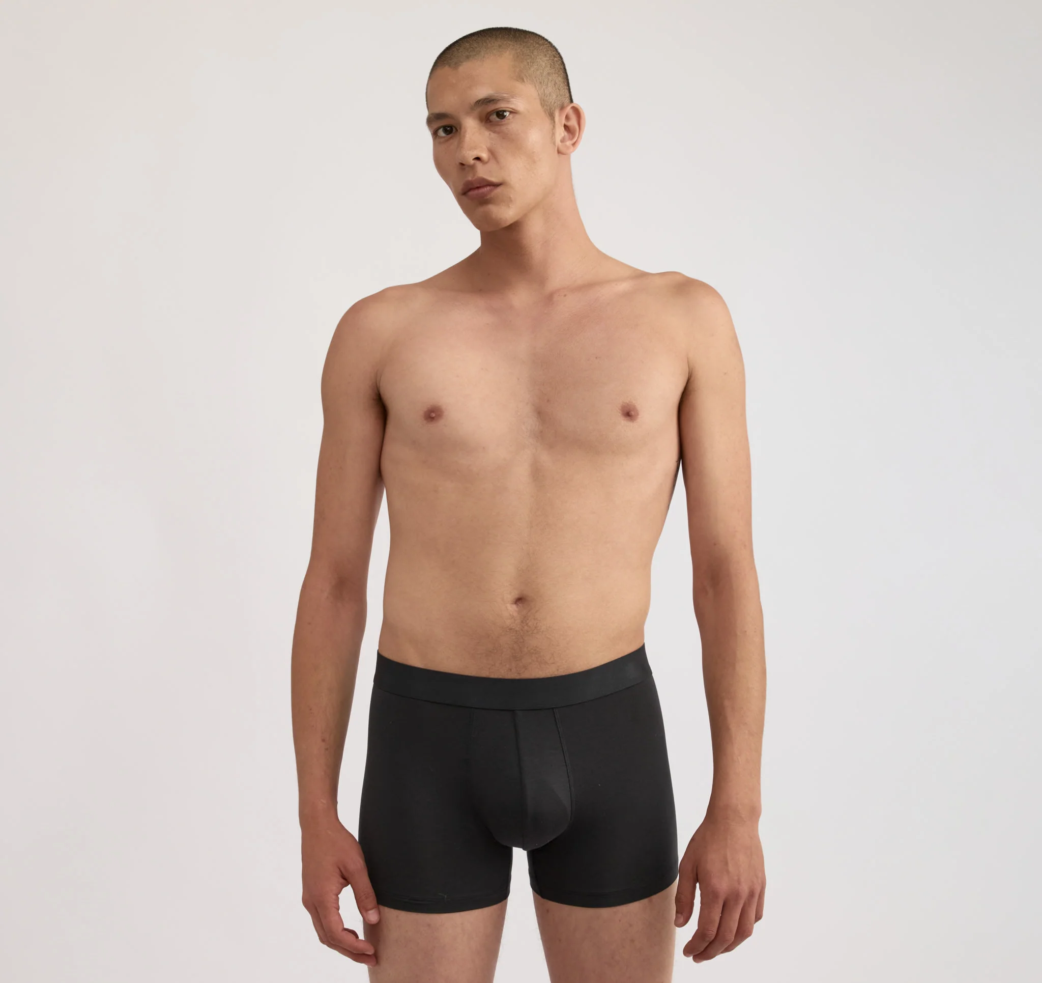 Premium Trunks 3-pack - Image 2