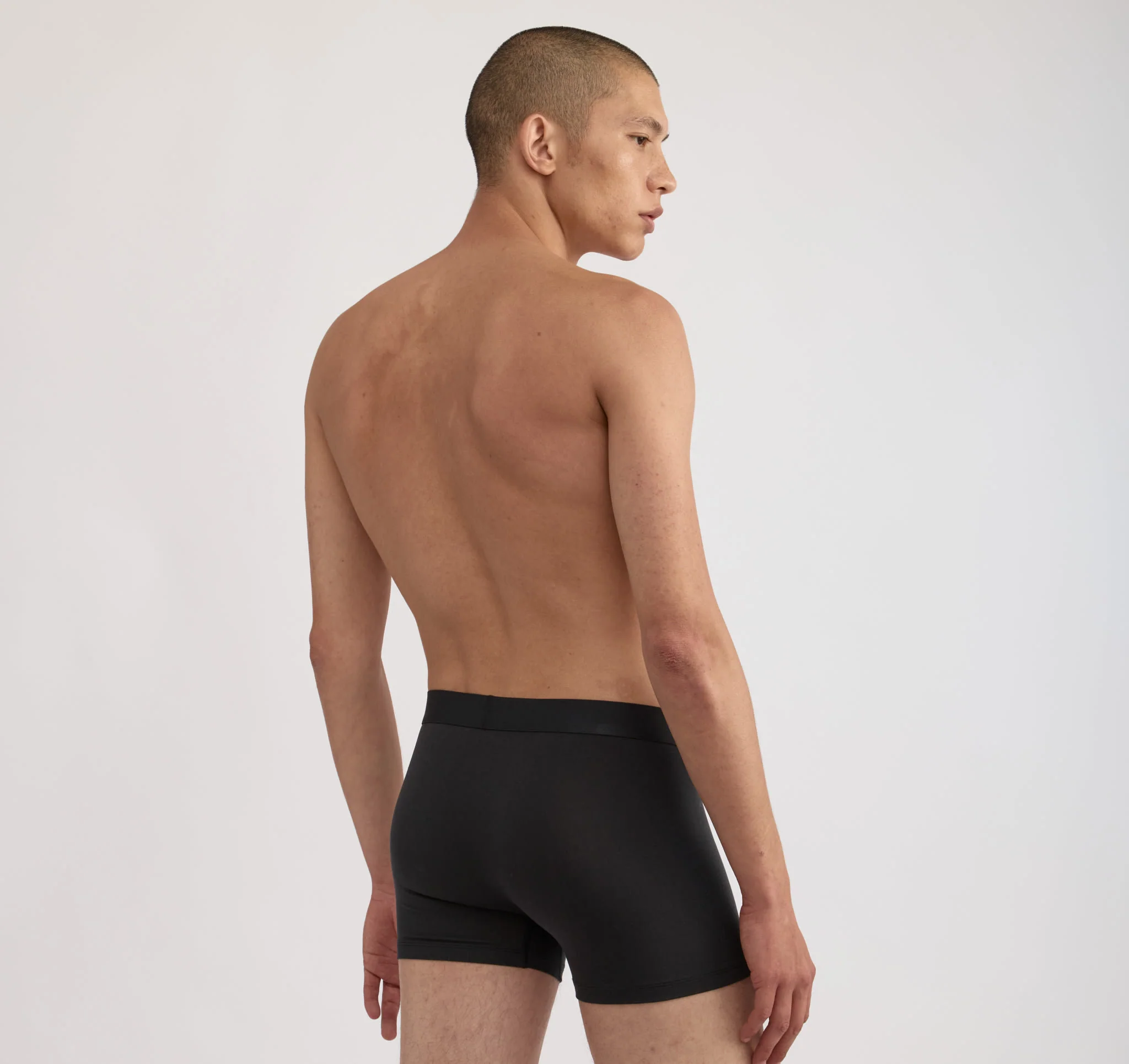 Premium Trunks 3-pack - Image 5