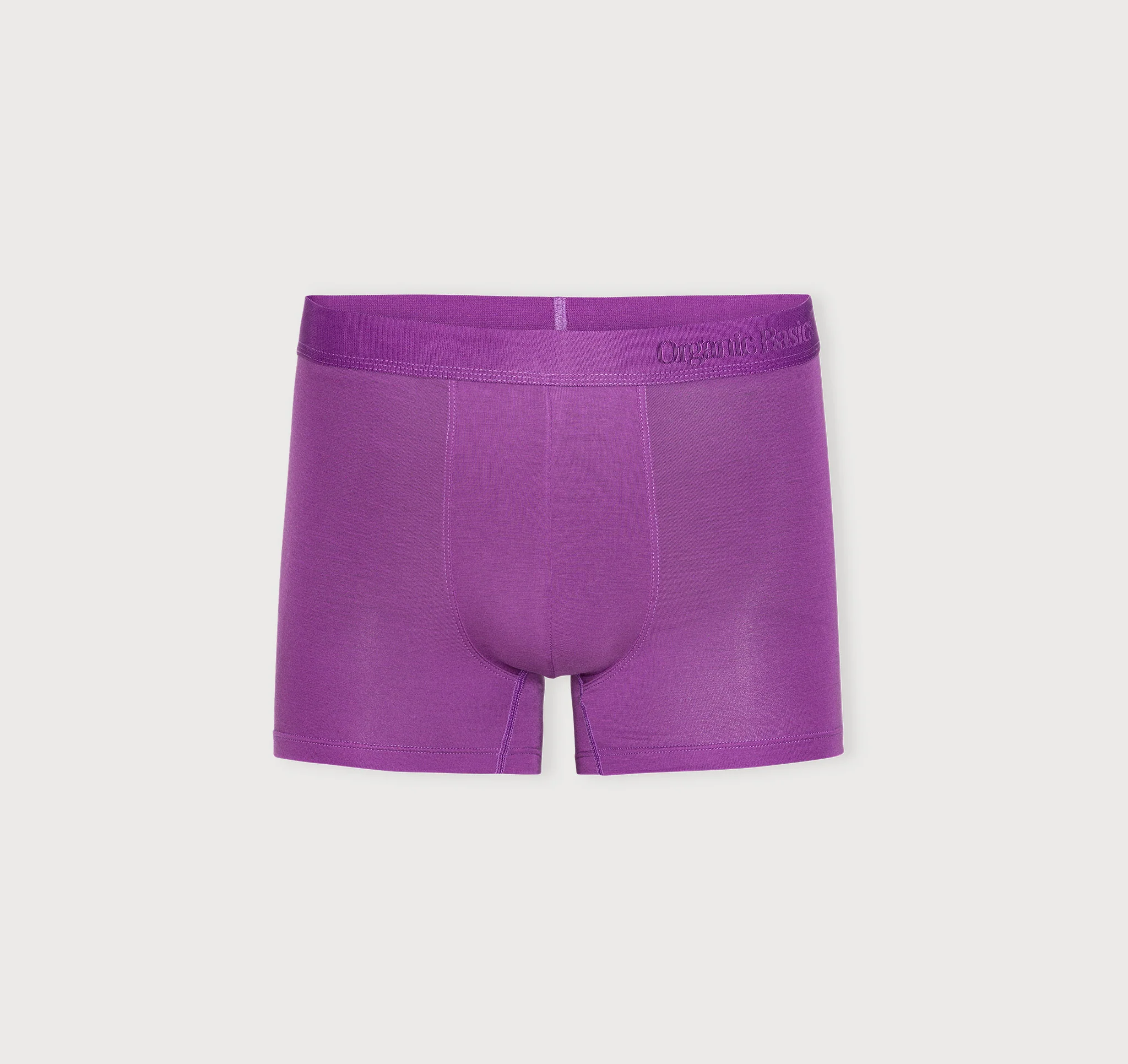 Premium Trunks 3-pack - Image 3