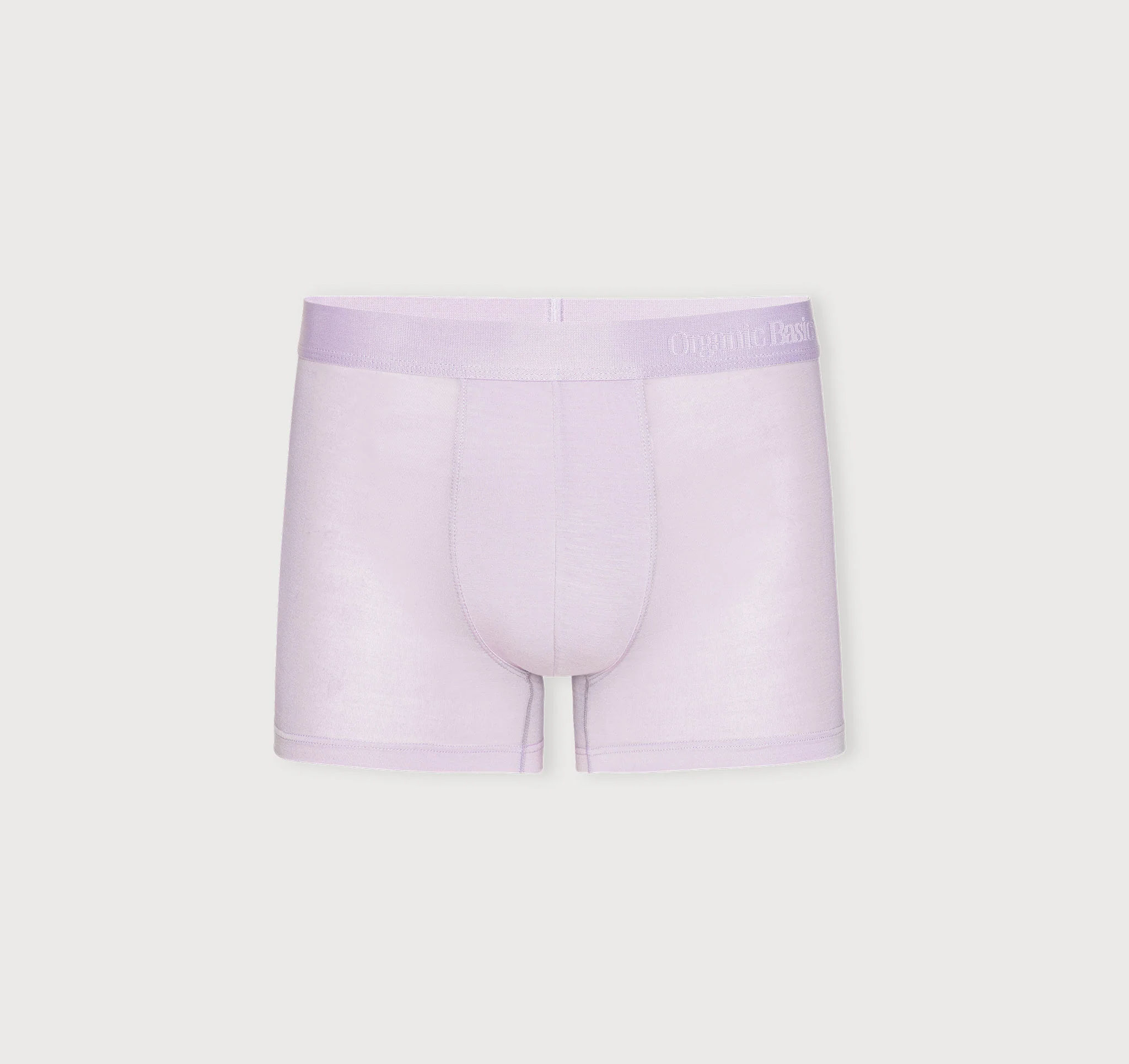 Premium Trunks 3-pack - Image 4