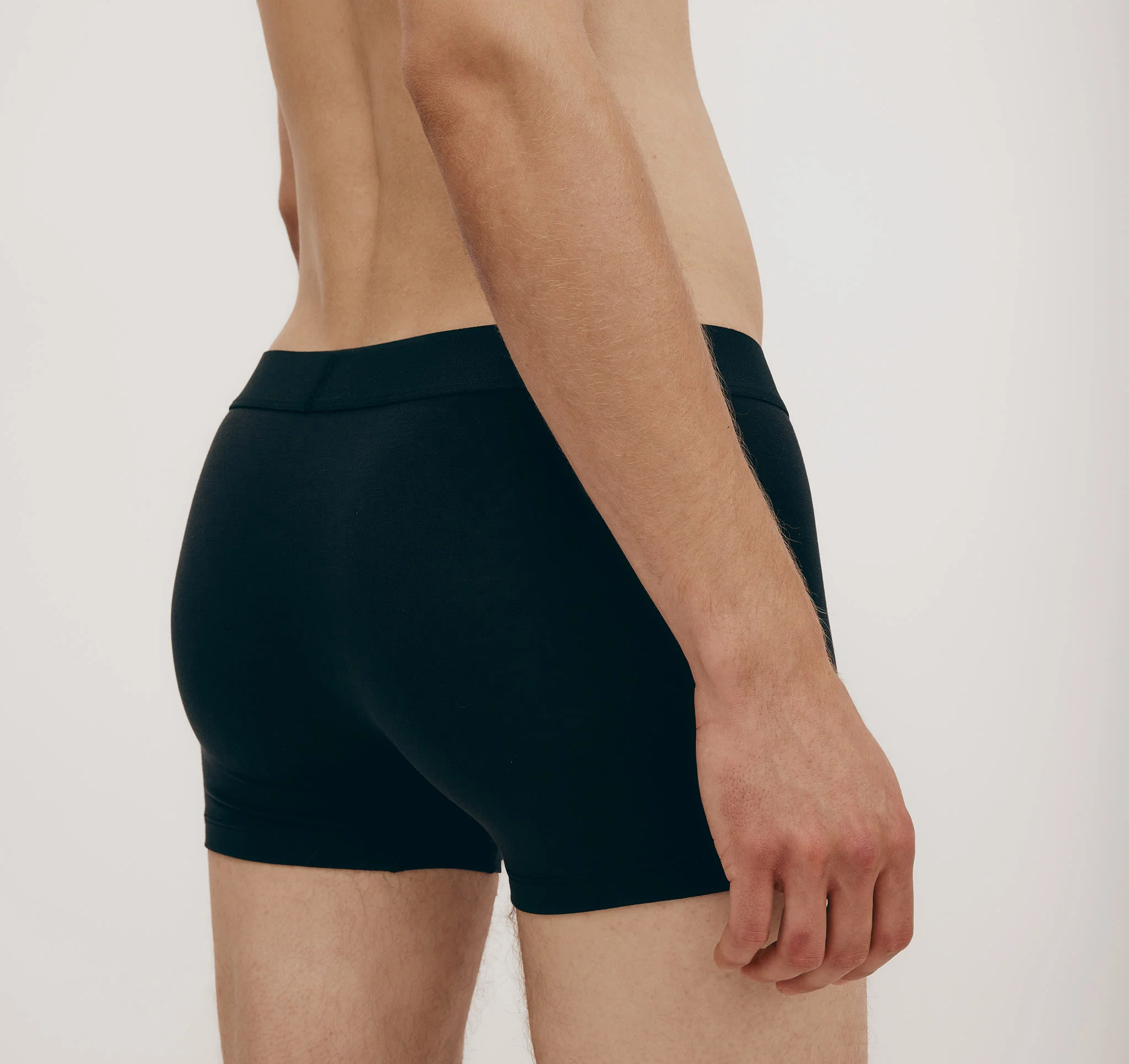 Premium Trunks 3-pack - Image 5