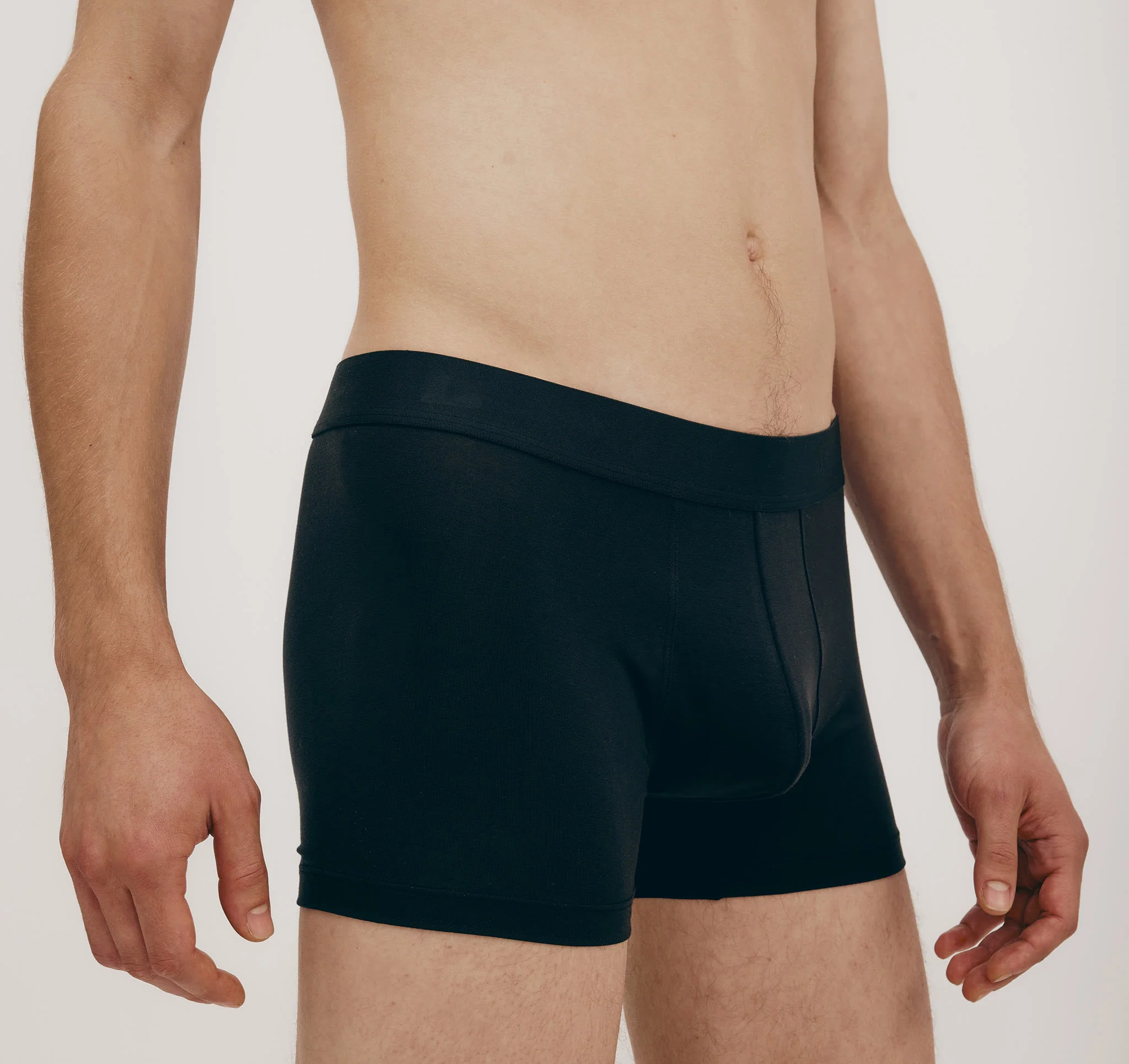 Premium Trunks 3-pack - Image 2