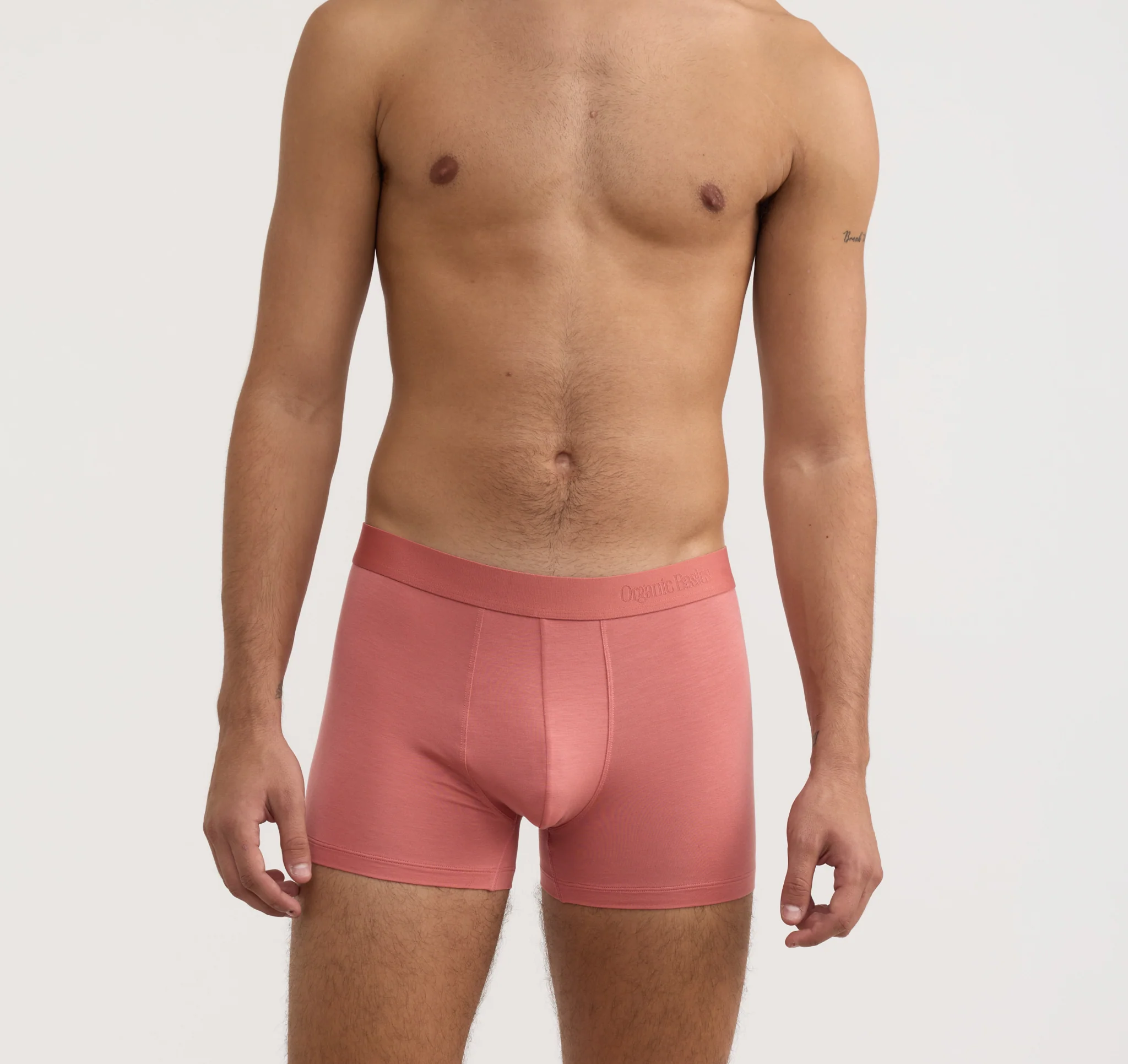 Premium Trunks 3-pack - Image 2