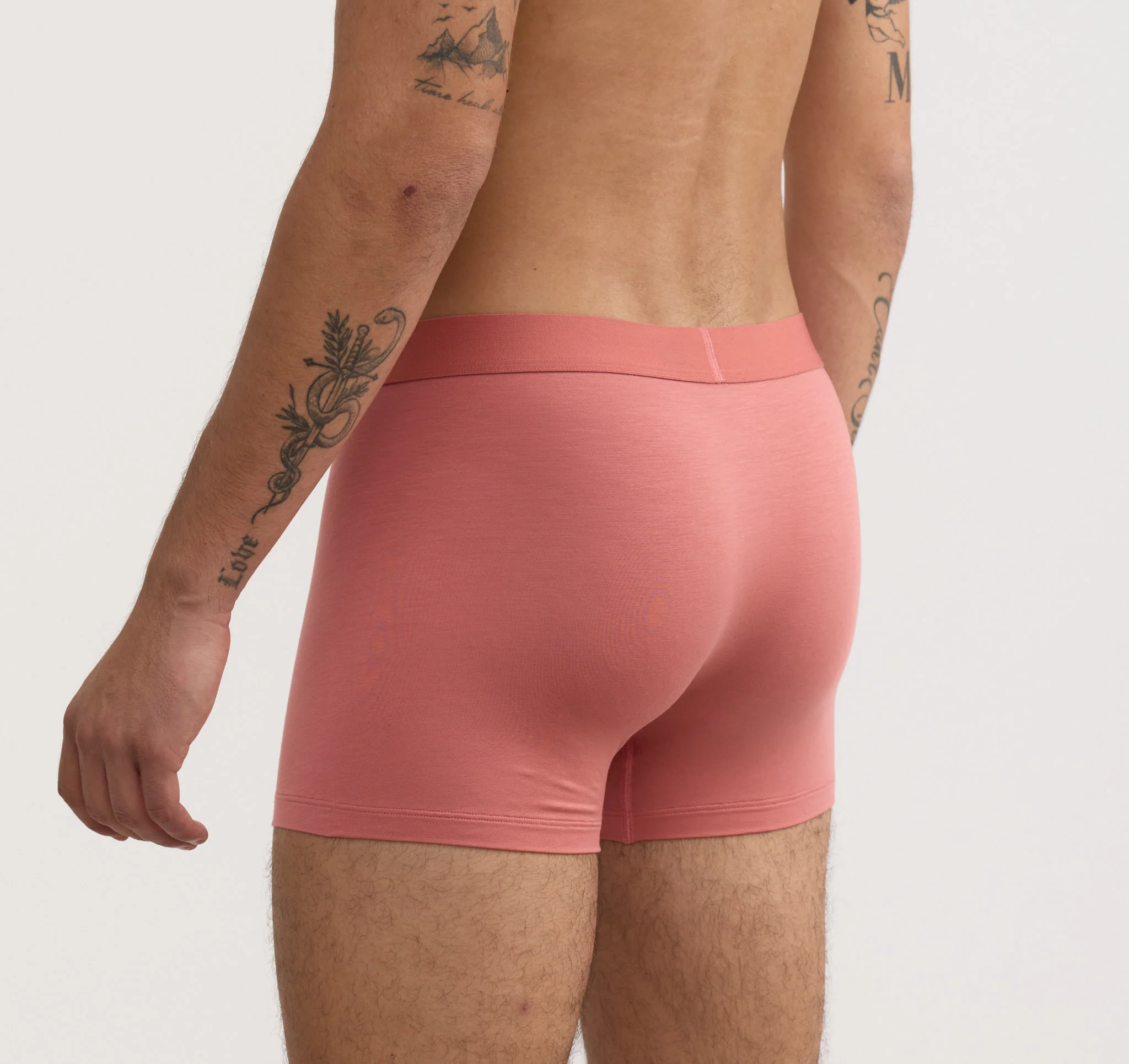 Premium Trunks 3-pack - Image 3
