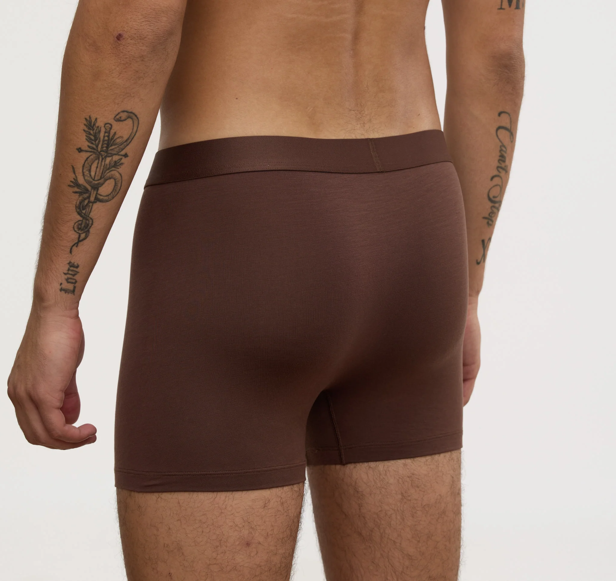 Premium Trunks 3-pack - Image 5