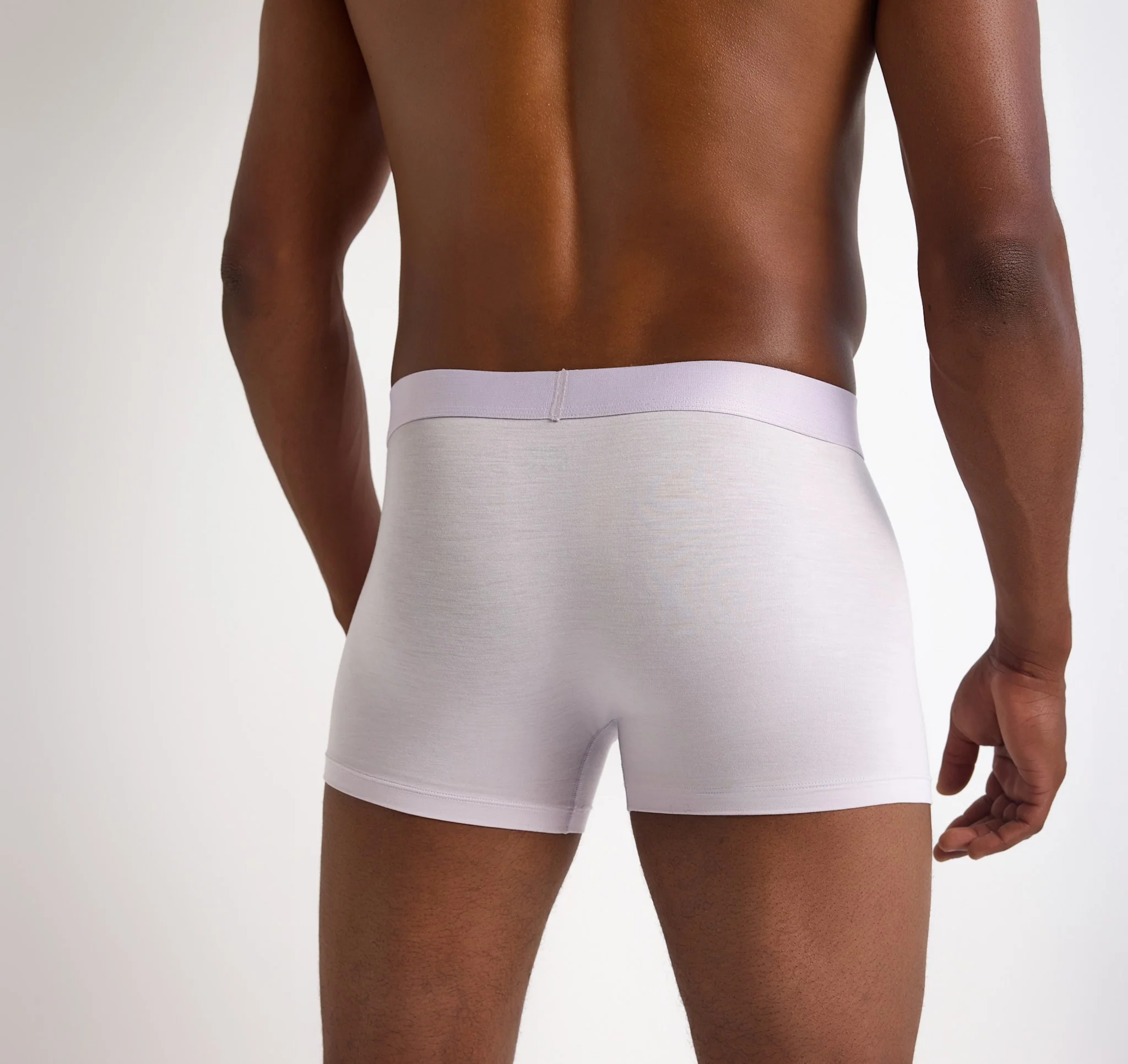 Premium Trunks 6-Pack - Image 5