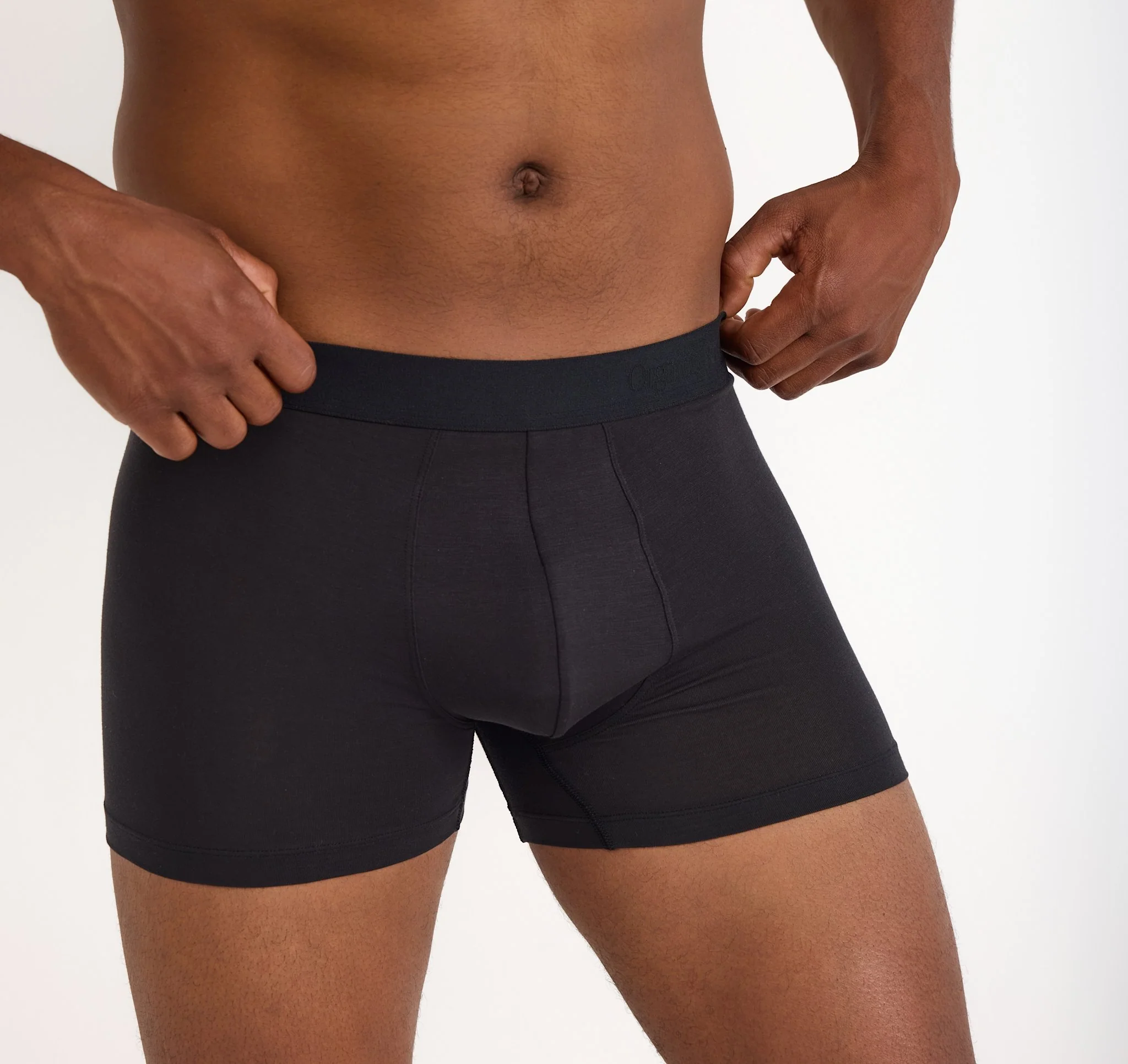 Premium Trunks 6-Pack - Image 6