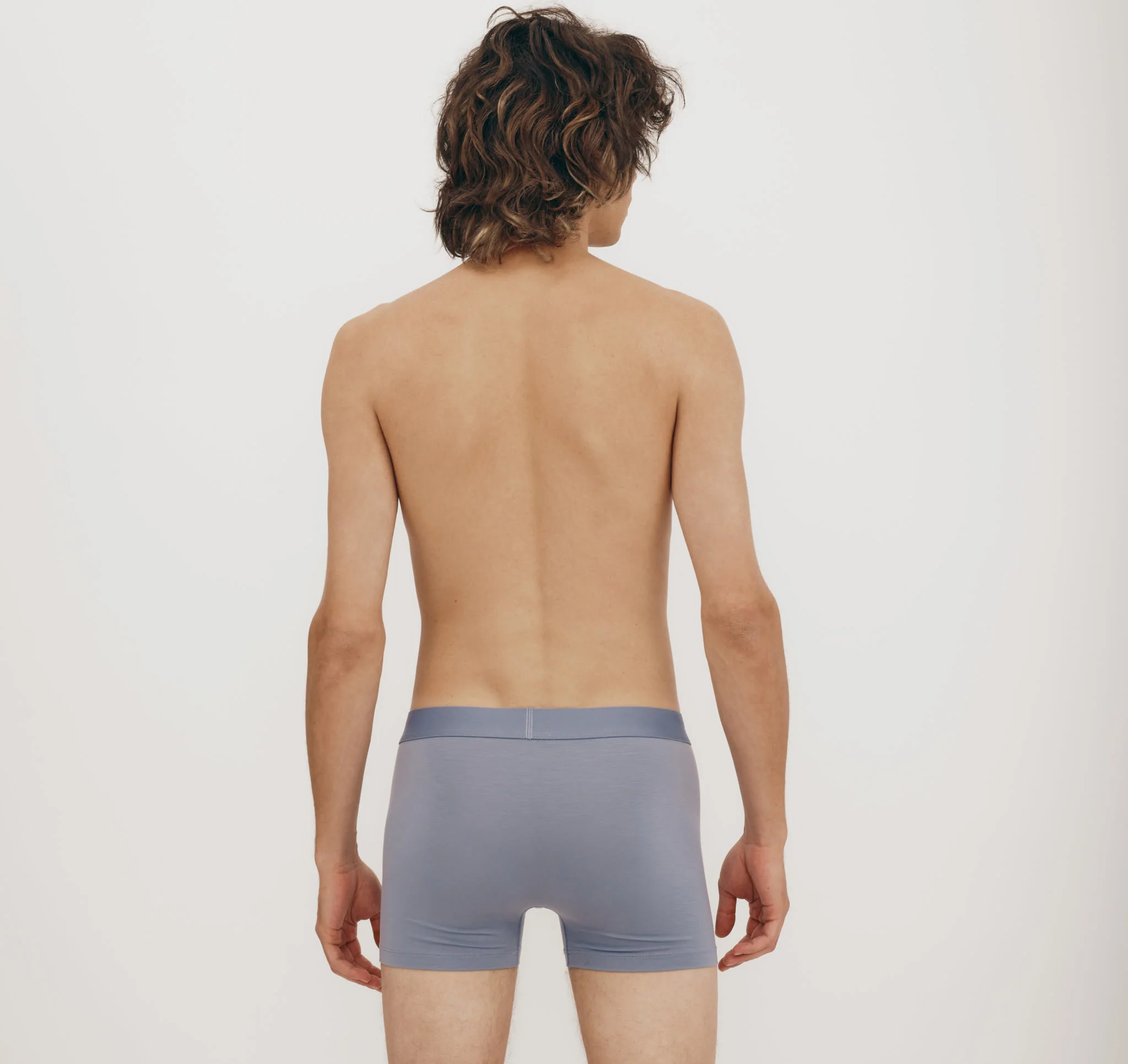 Premium Trunks 6-Pack - Image 5