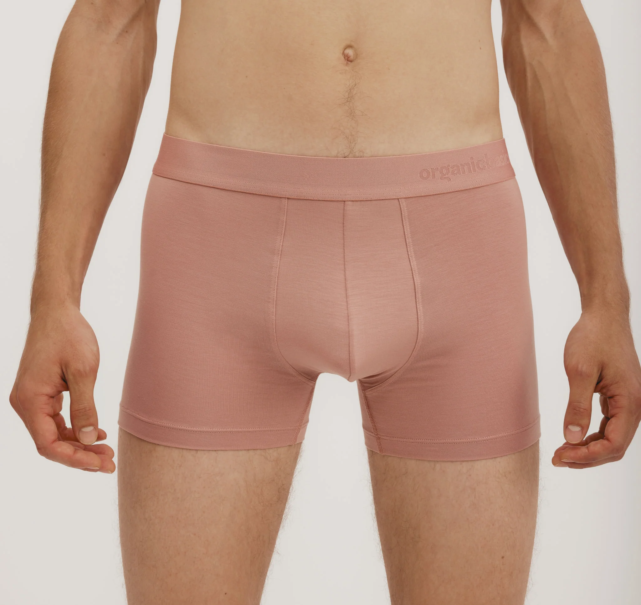 Premium Trunks 6-Pack - Image 6