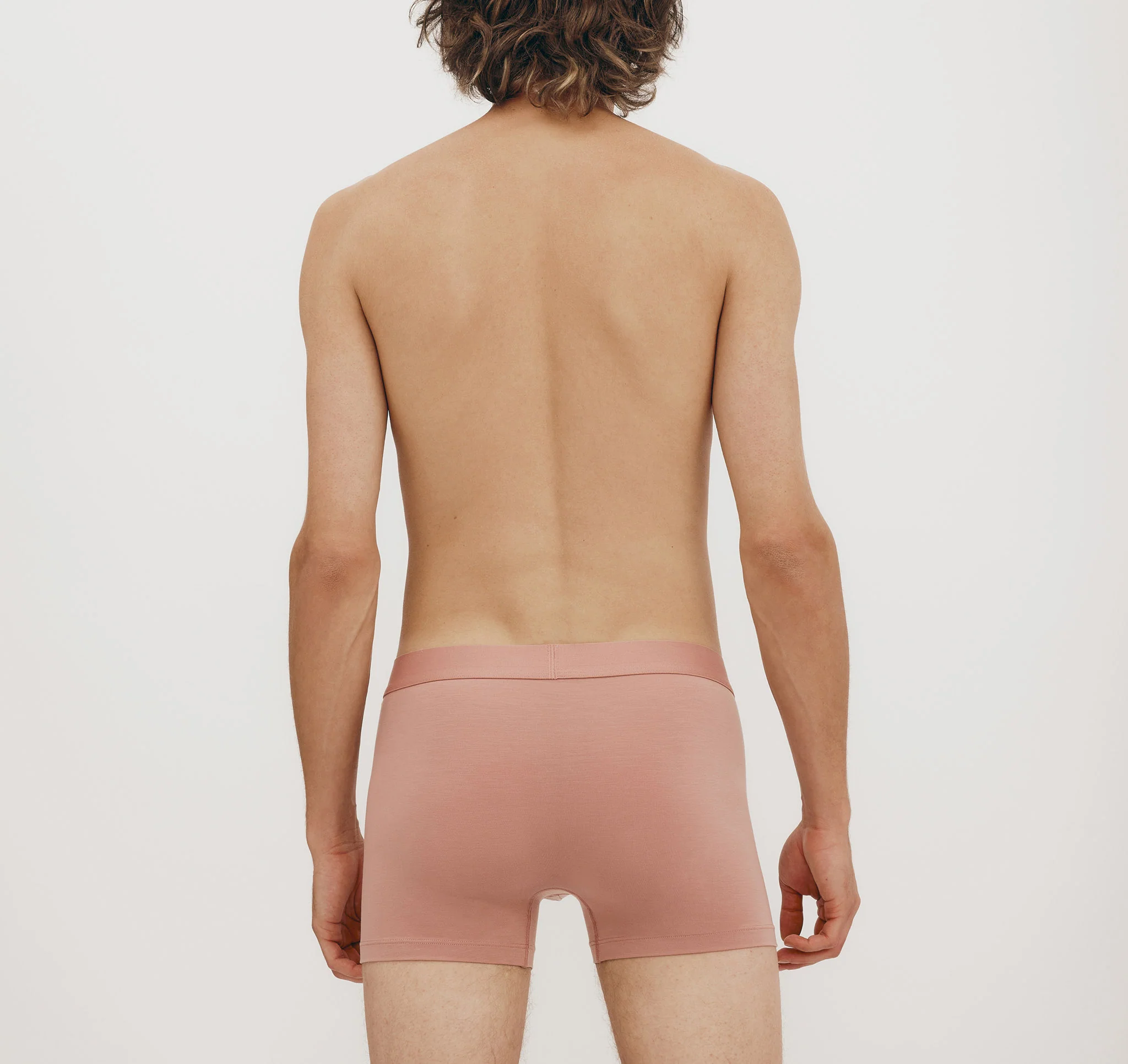 Premium Trunks 6-Pack - Image 7