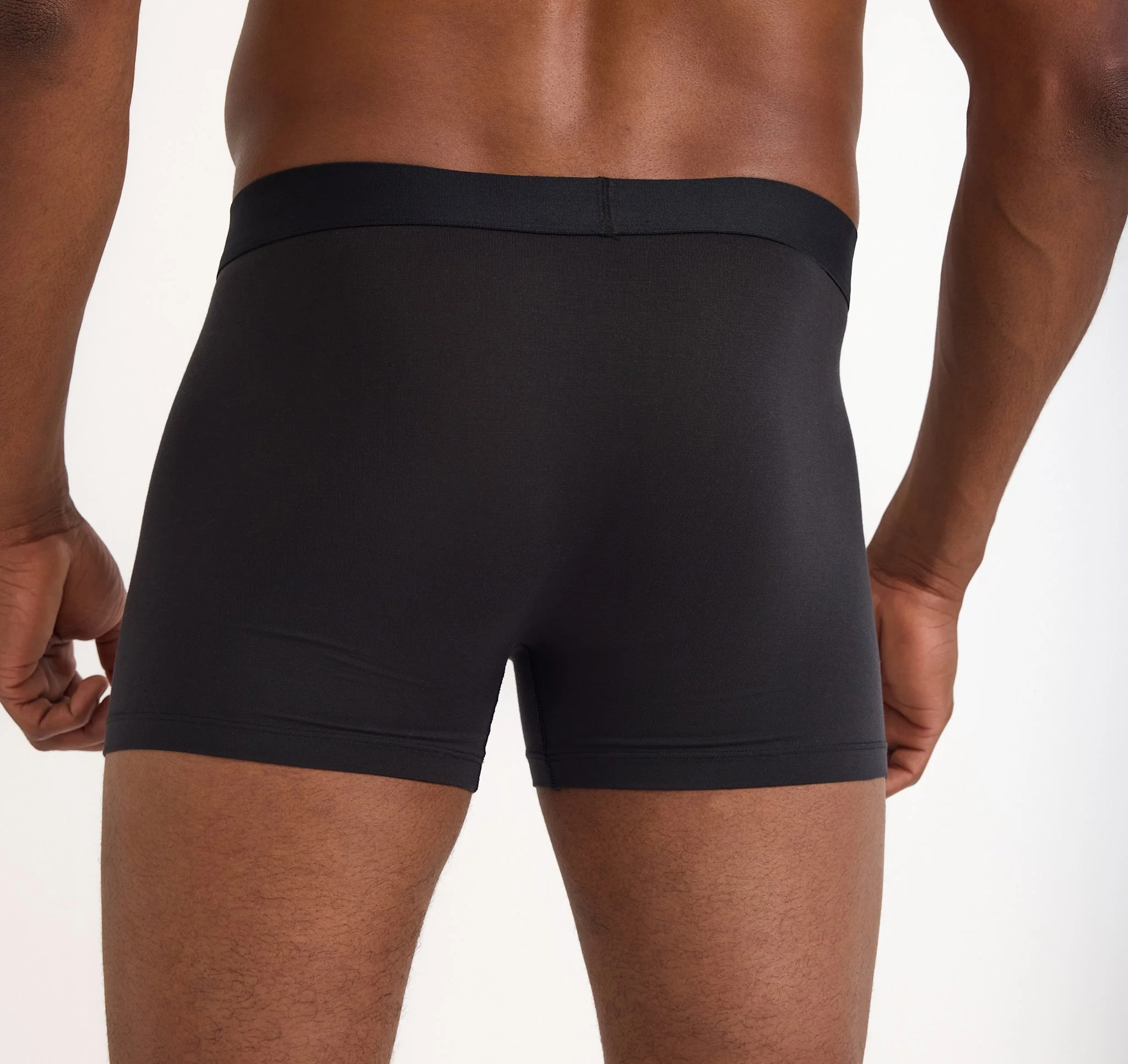 Premium Trunks 6-Pack - Image 2