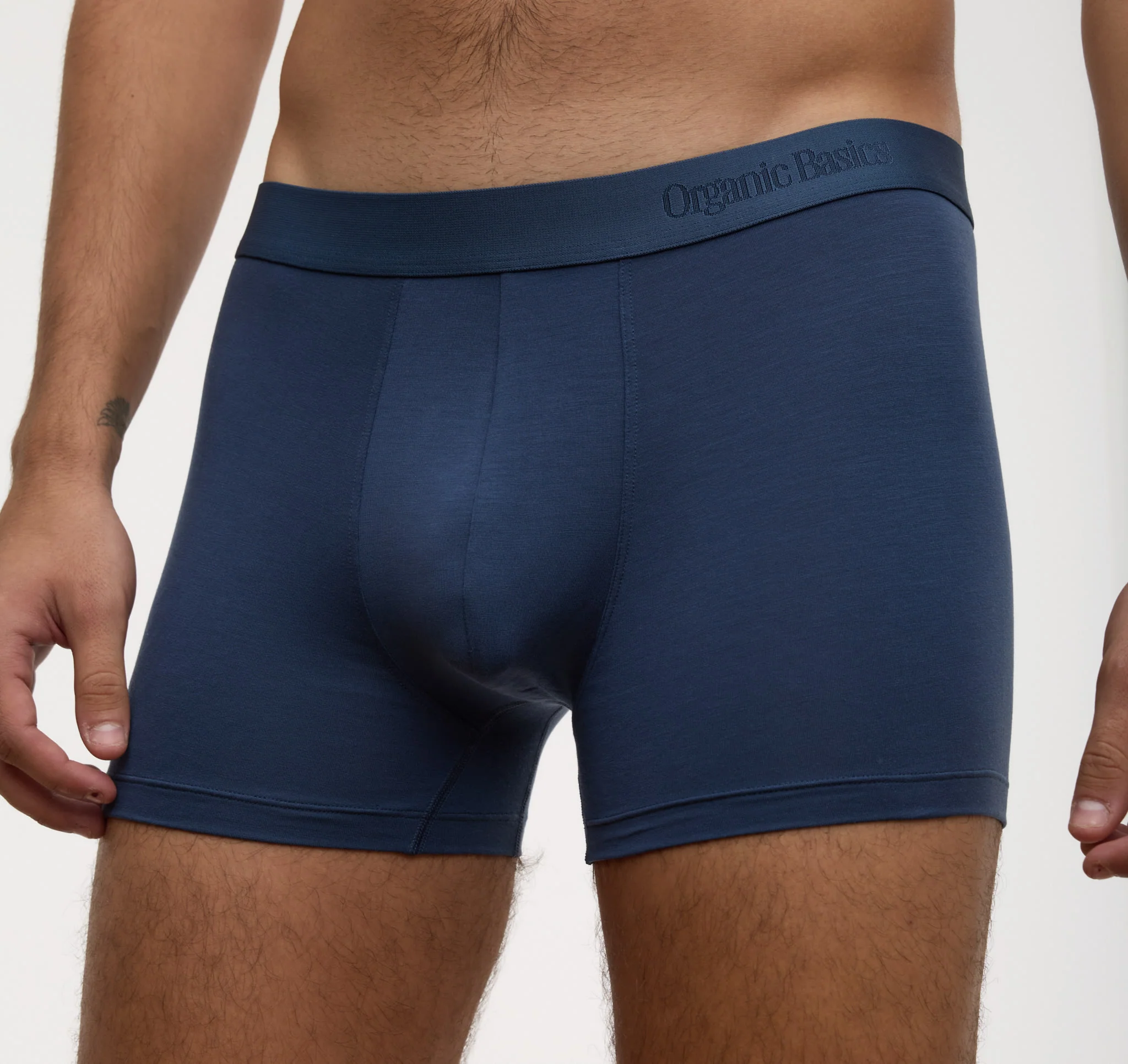 Premium Trunks 6-Pack
