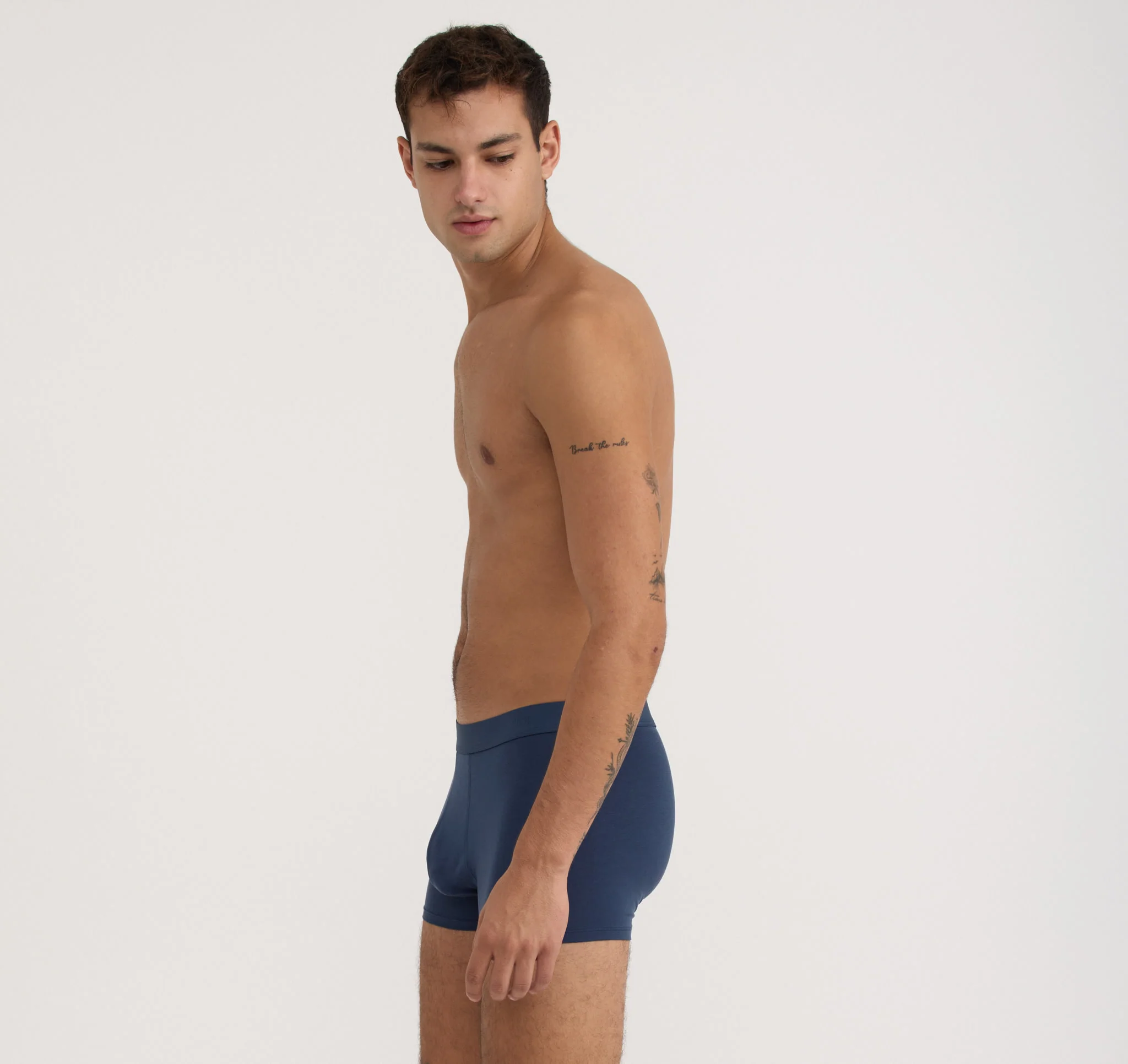 Premium Trunks 6-Pack - Image 3