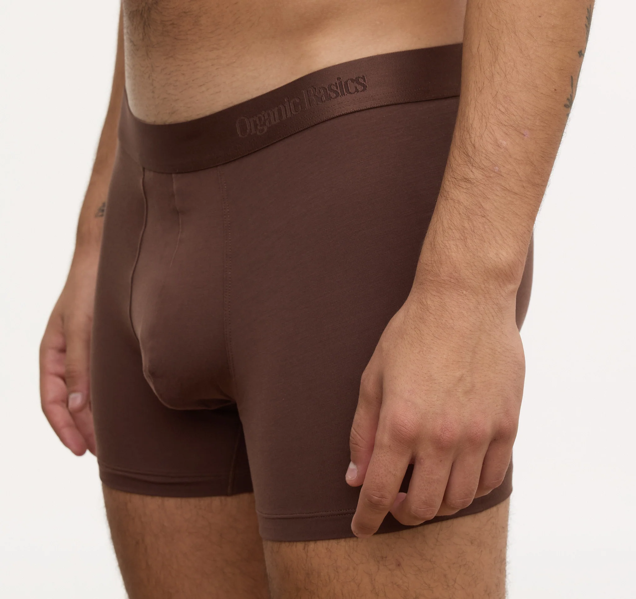 Premium Trunks 6-Pack - Image 4