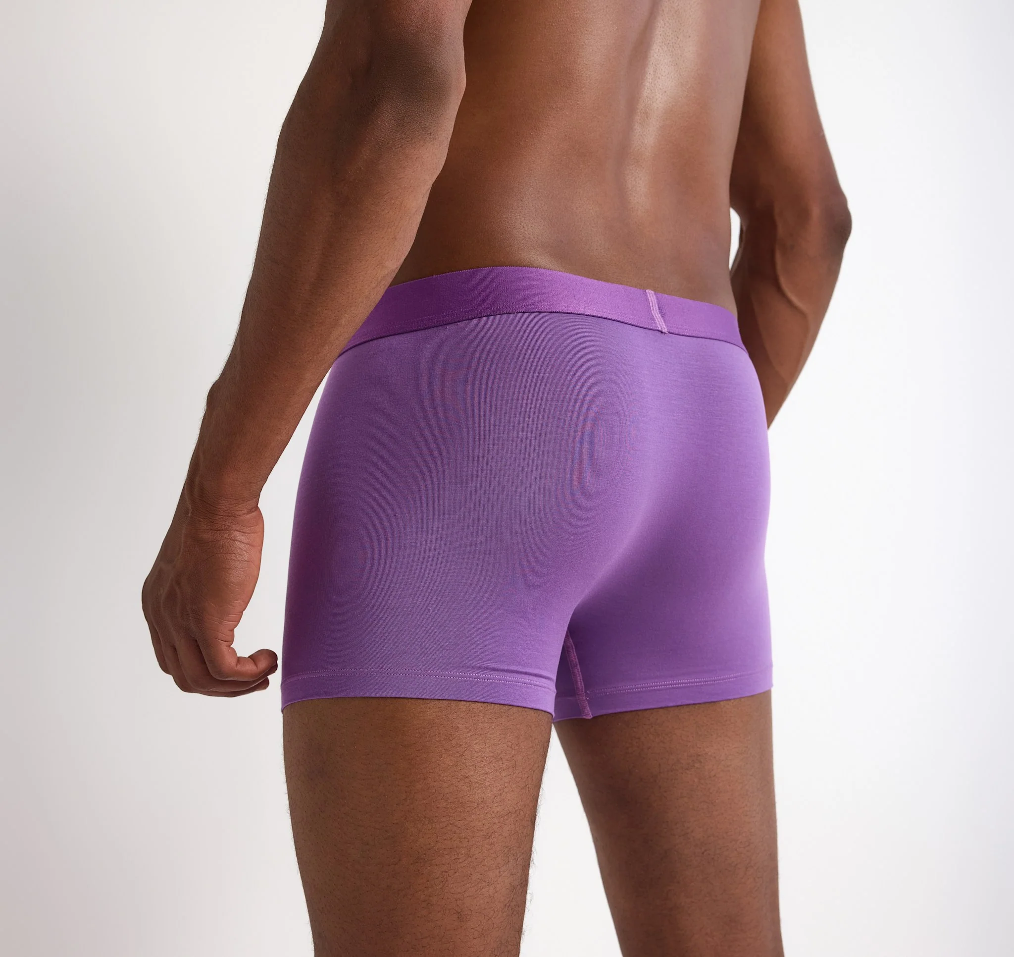 Premium Trunks 9-pack - Image 3