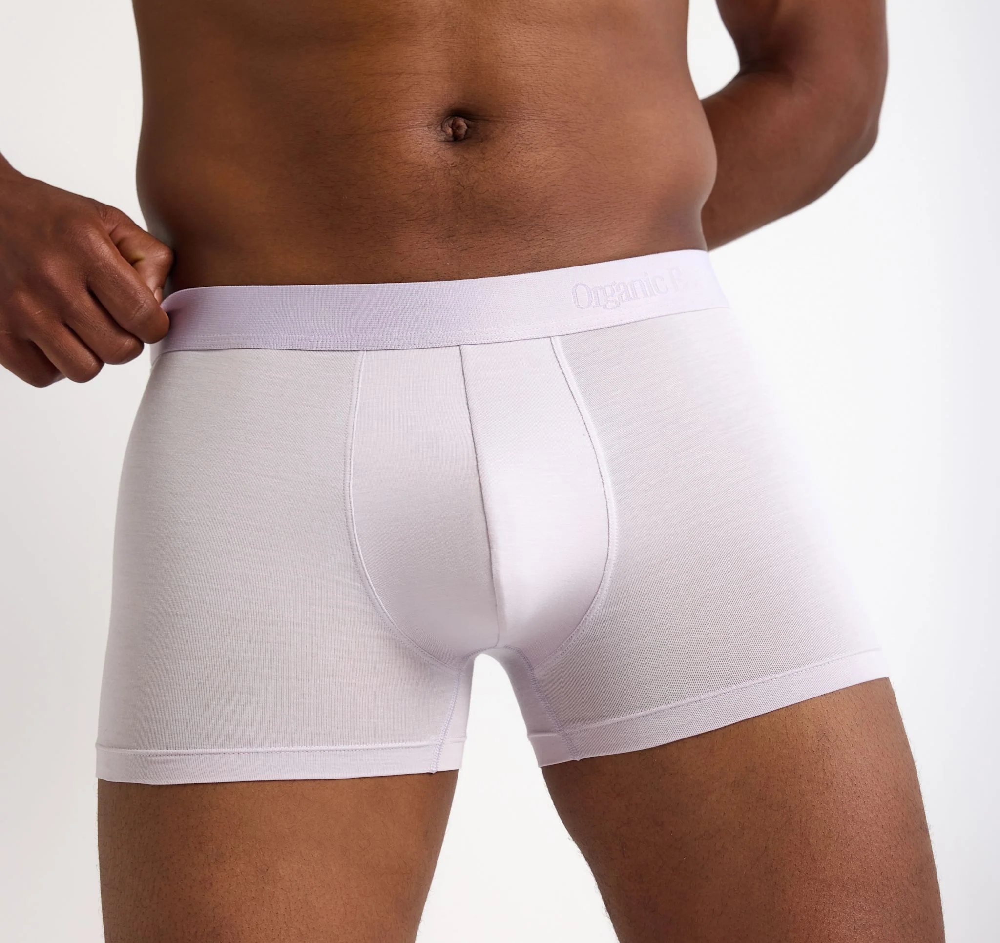 Premium Trunks 9-pack - Image 4