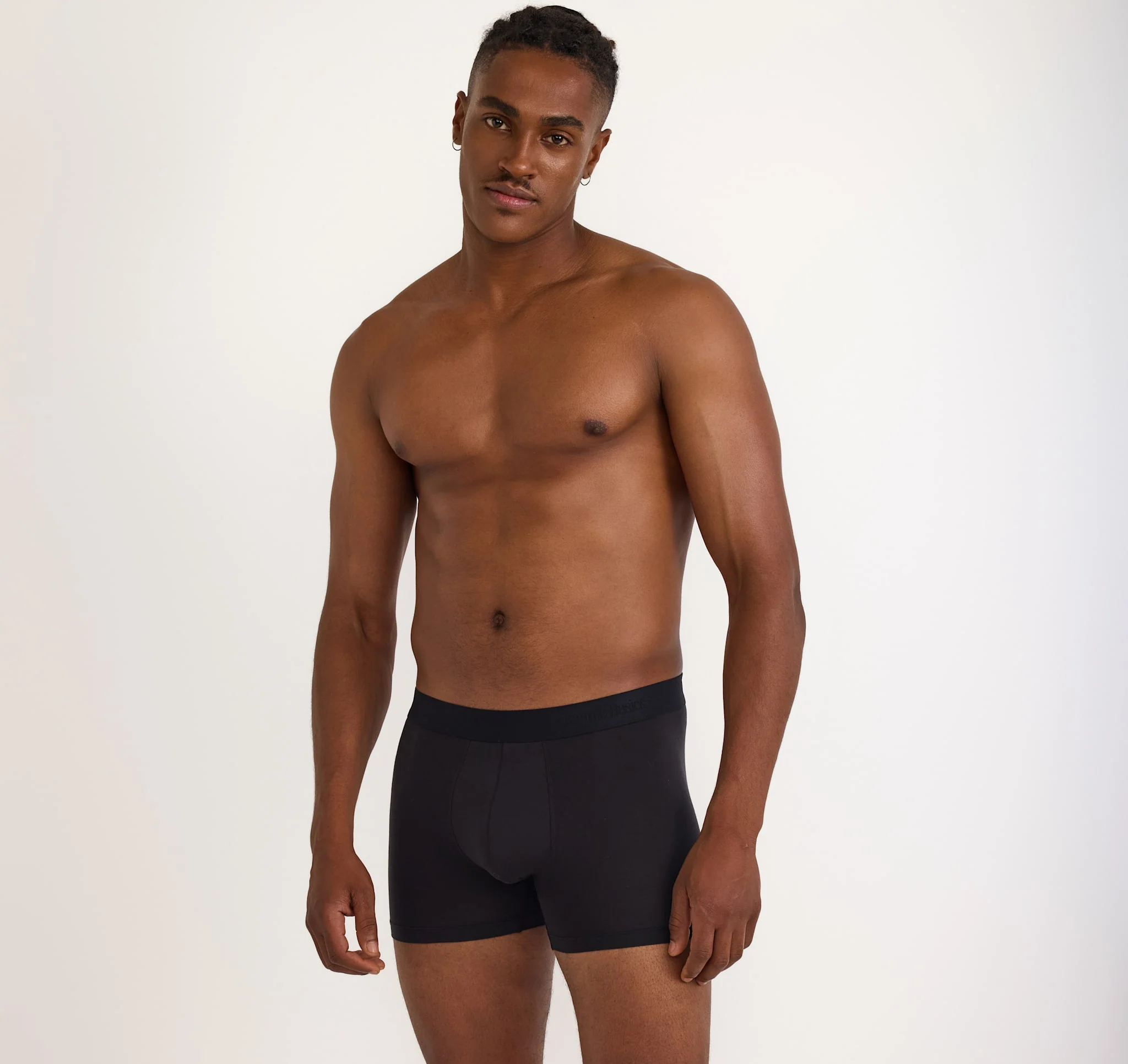 Premium Trunks 9-pack - Image 6