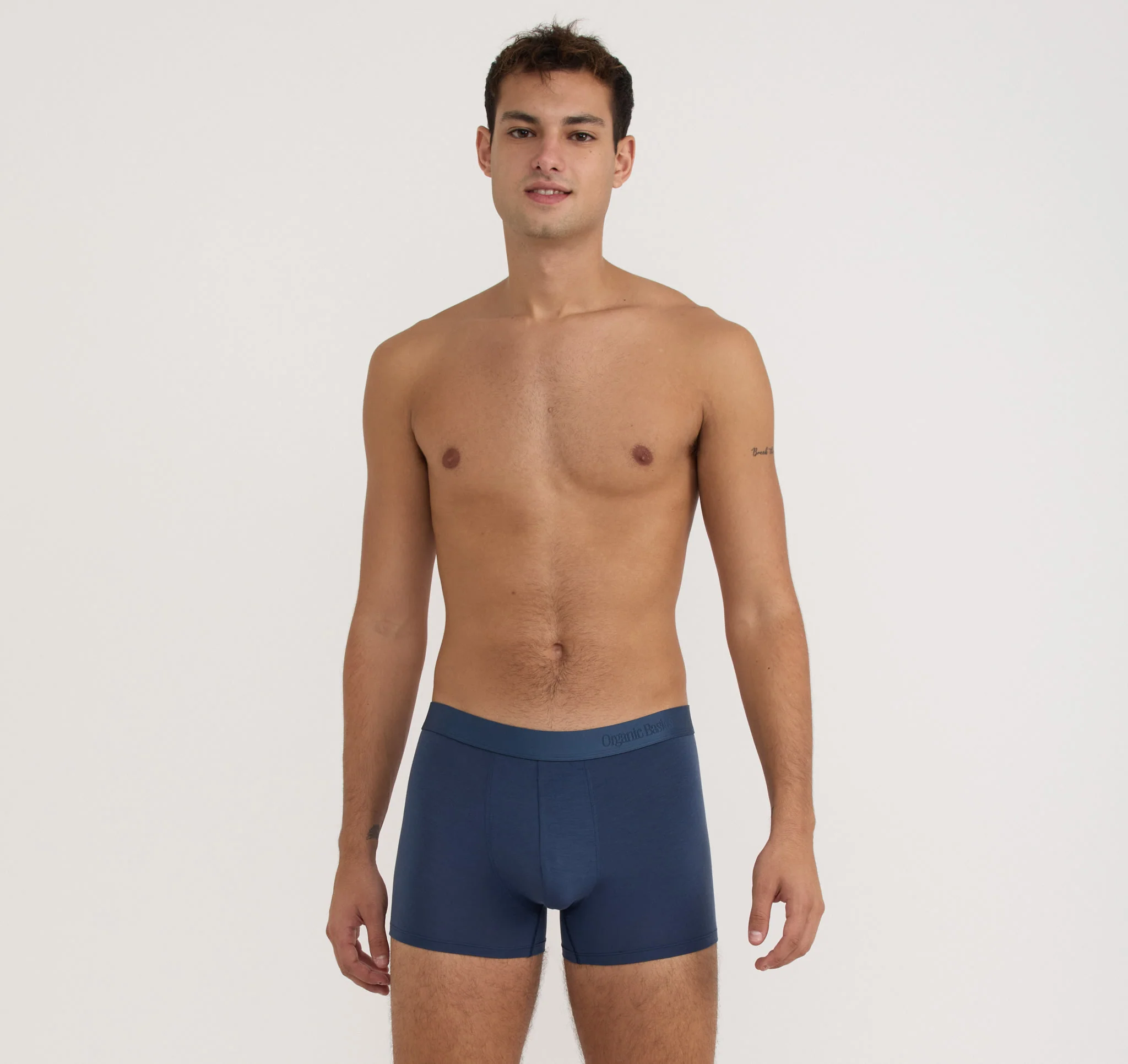 Premium Trunks 9-pack - Image 5