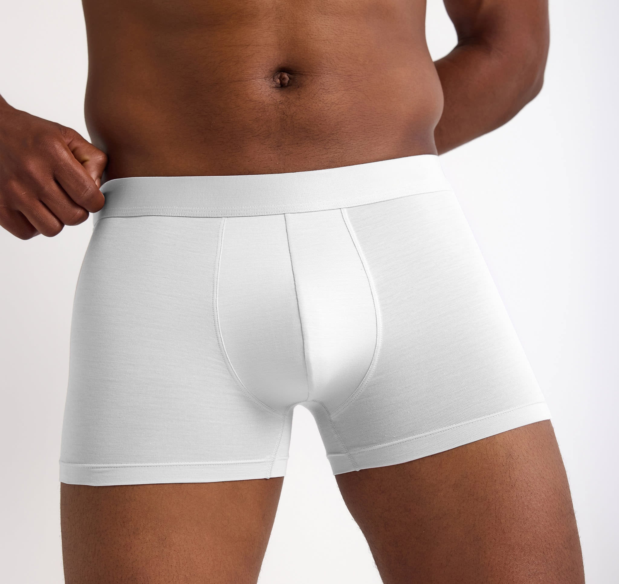 Premium Trunks 9-pack - Image 2