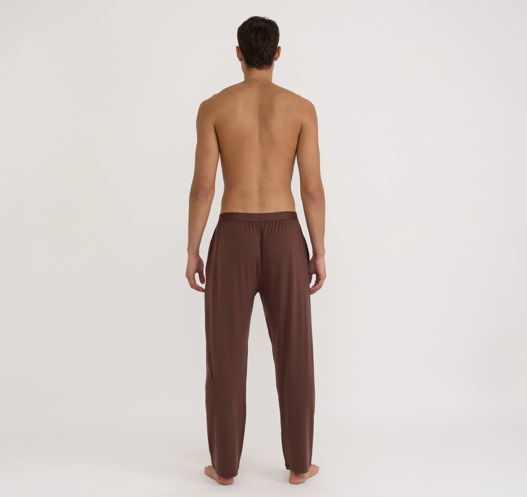 Premium Pants - Image 3