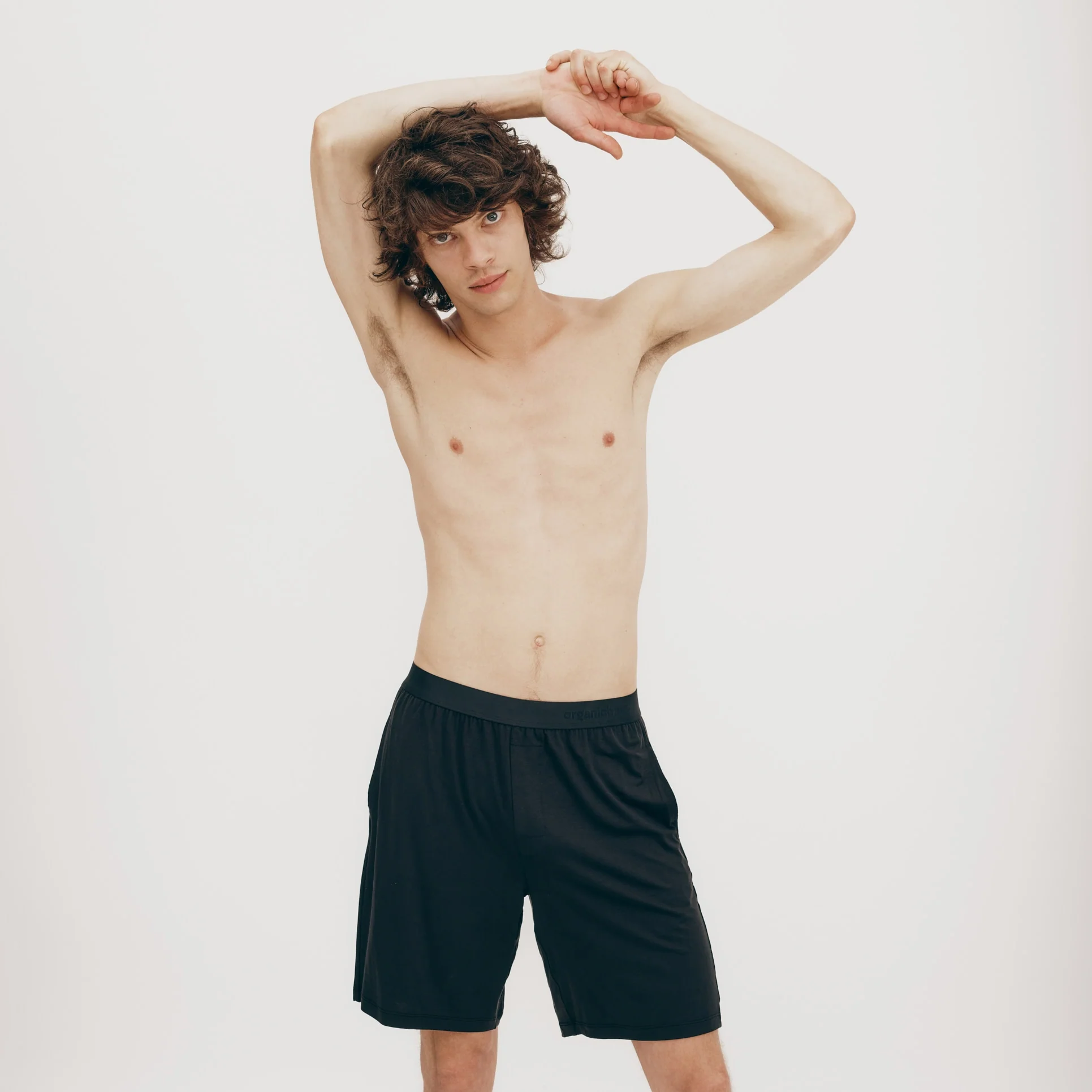 Premium Shorts - Image 3