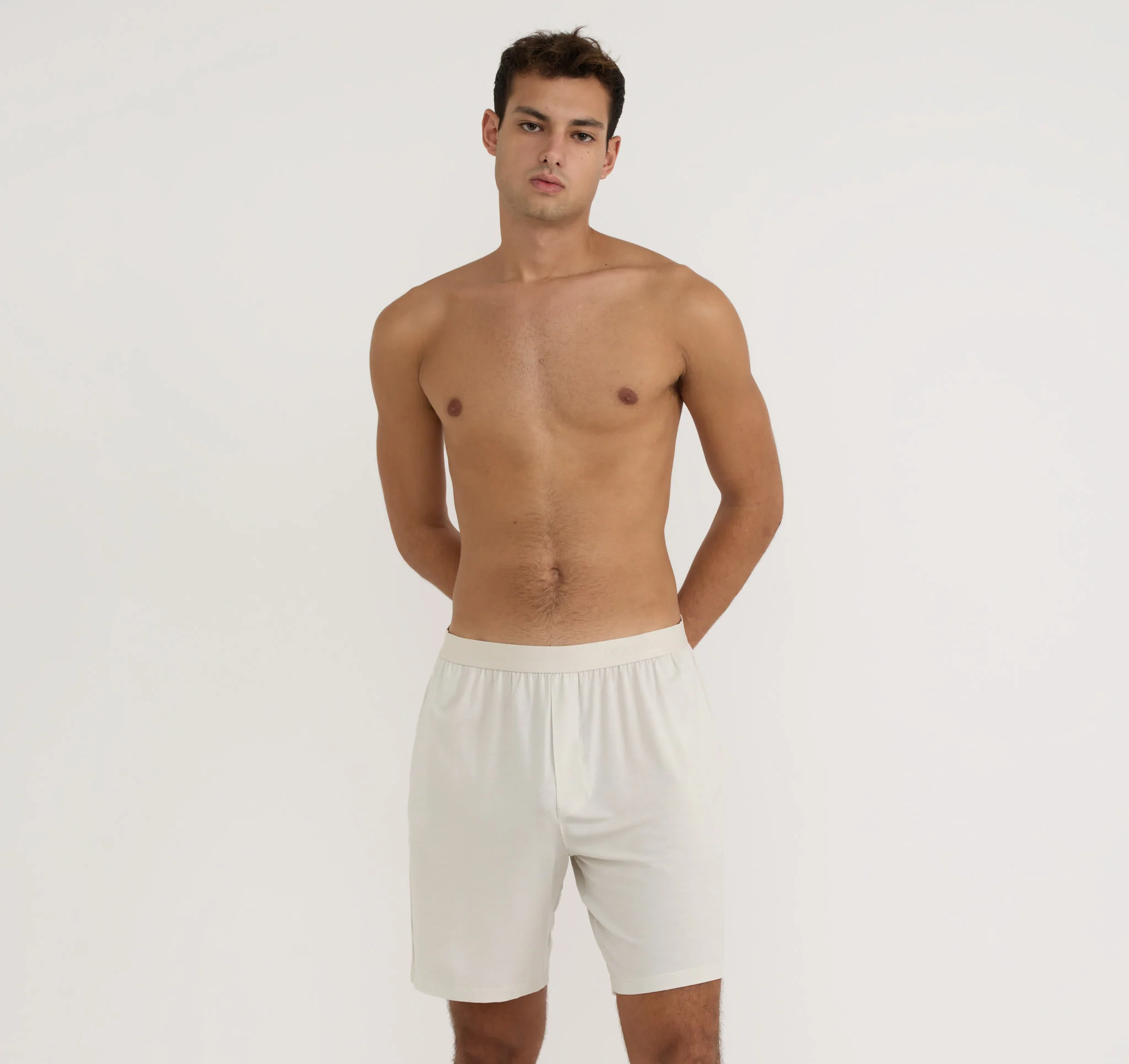 Premium Shorts - Image 4