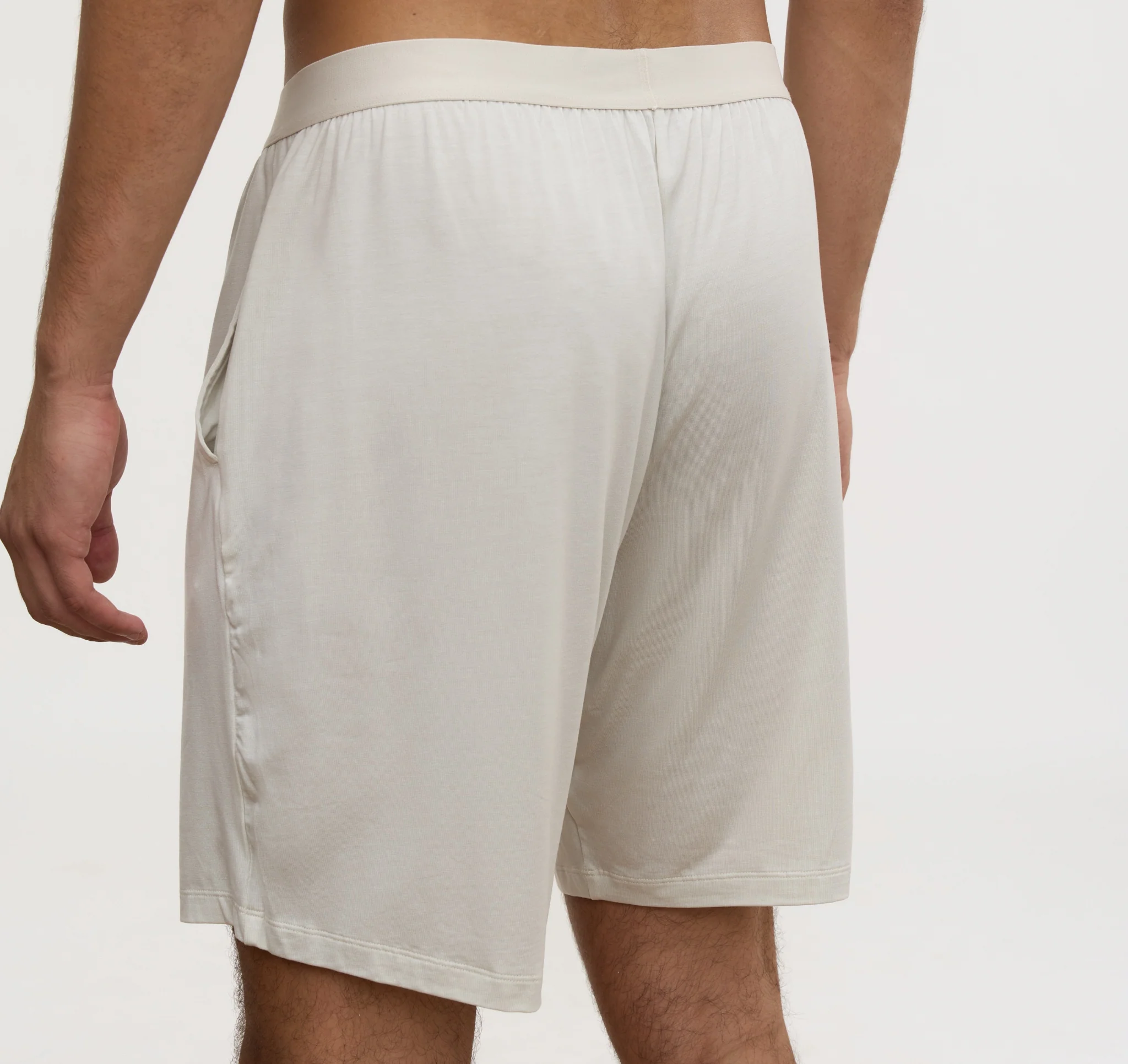 Premium Shorts - Image 6