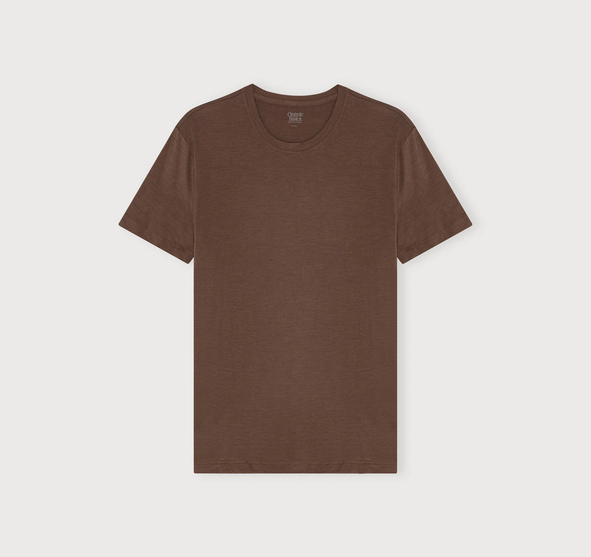 Premium Tee - Image 2