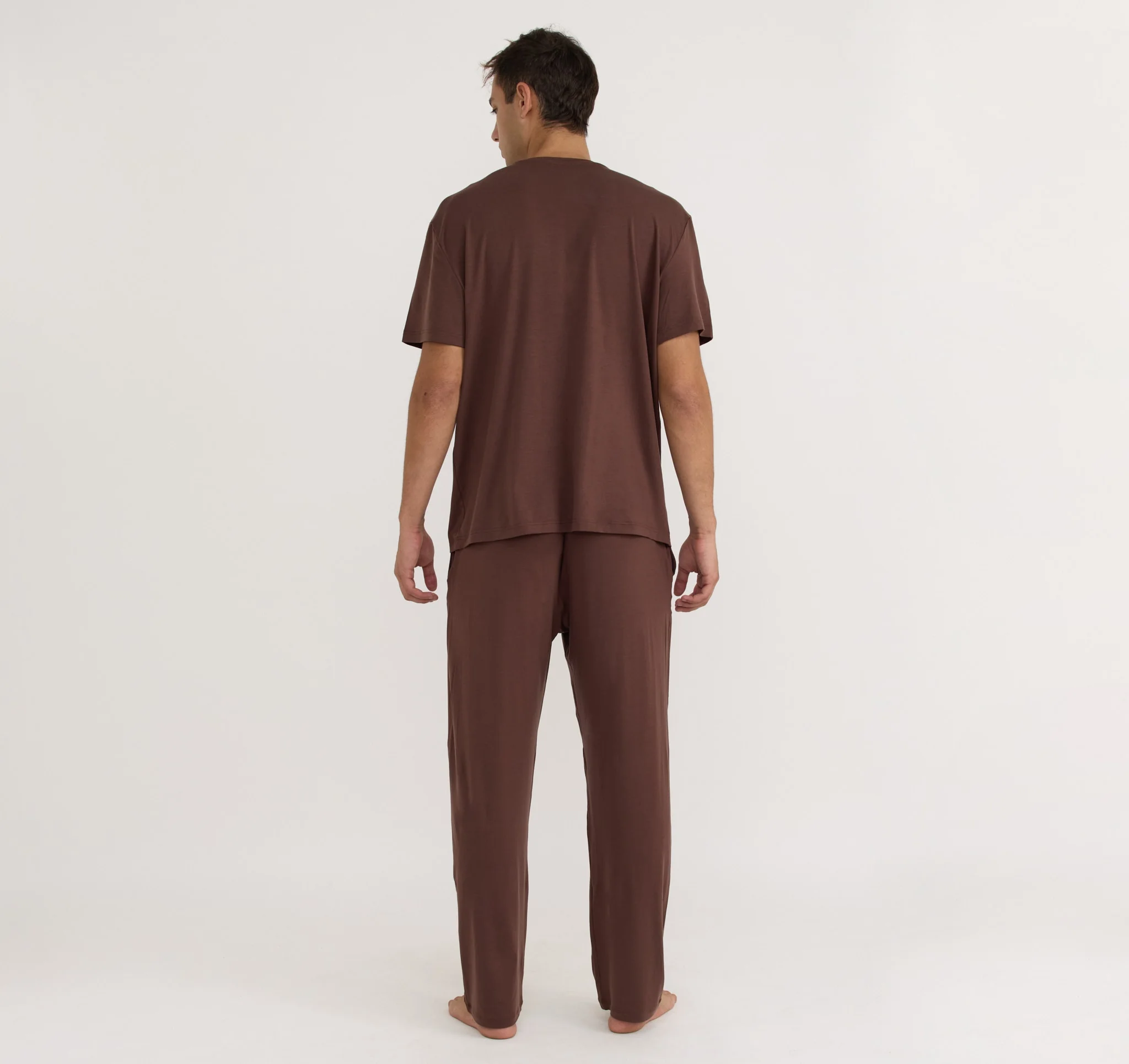 Premium Tee - Image 6