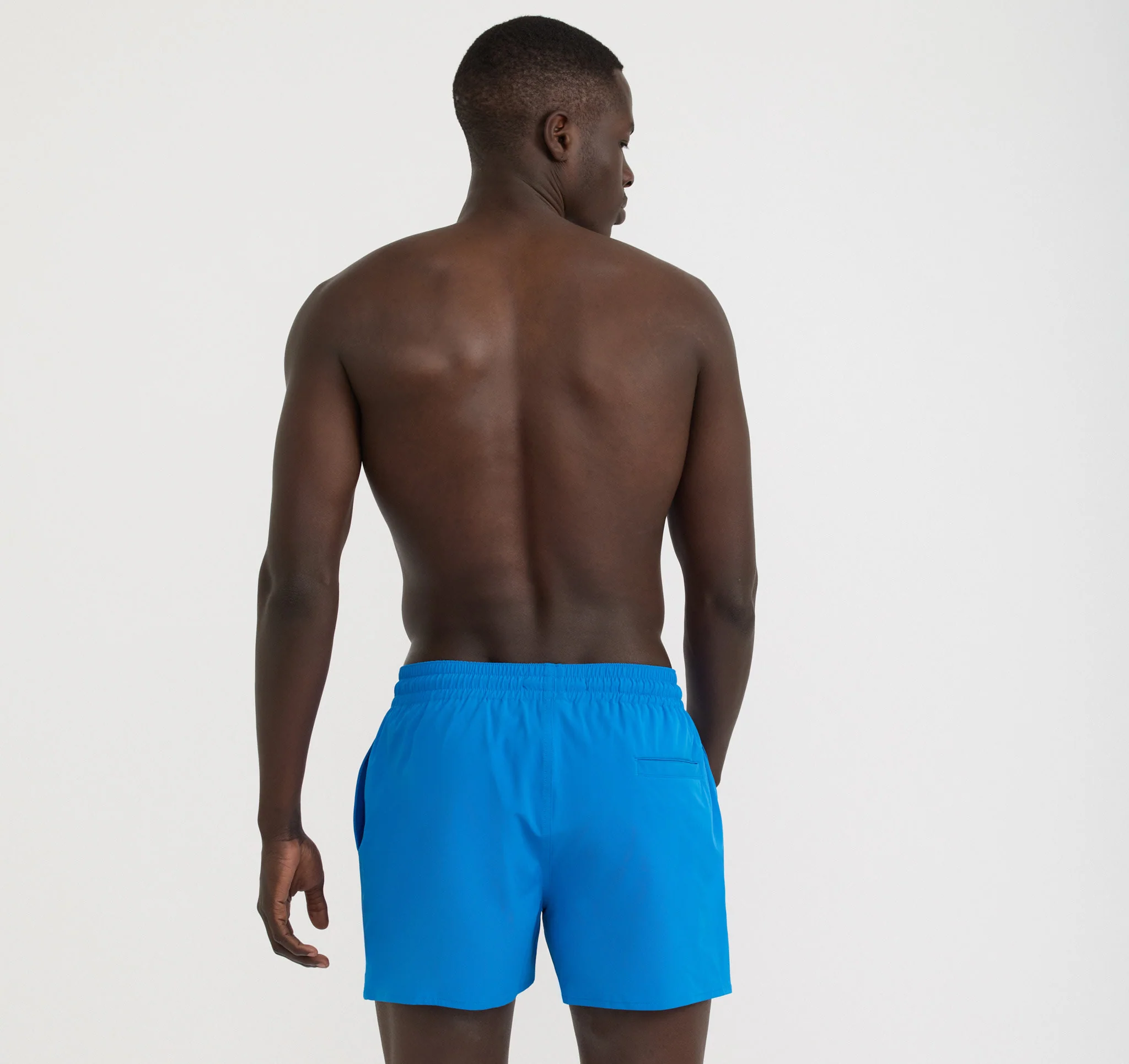 Swim Shorts - Image 2