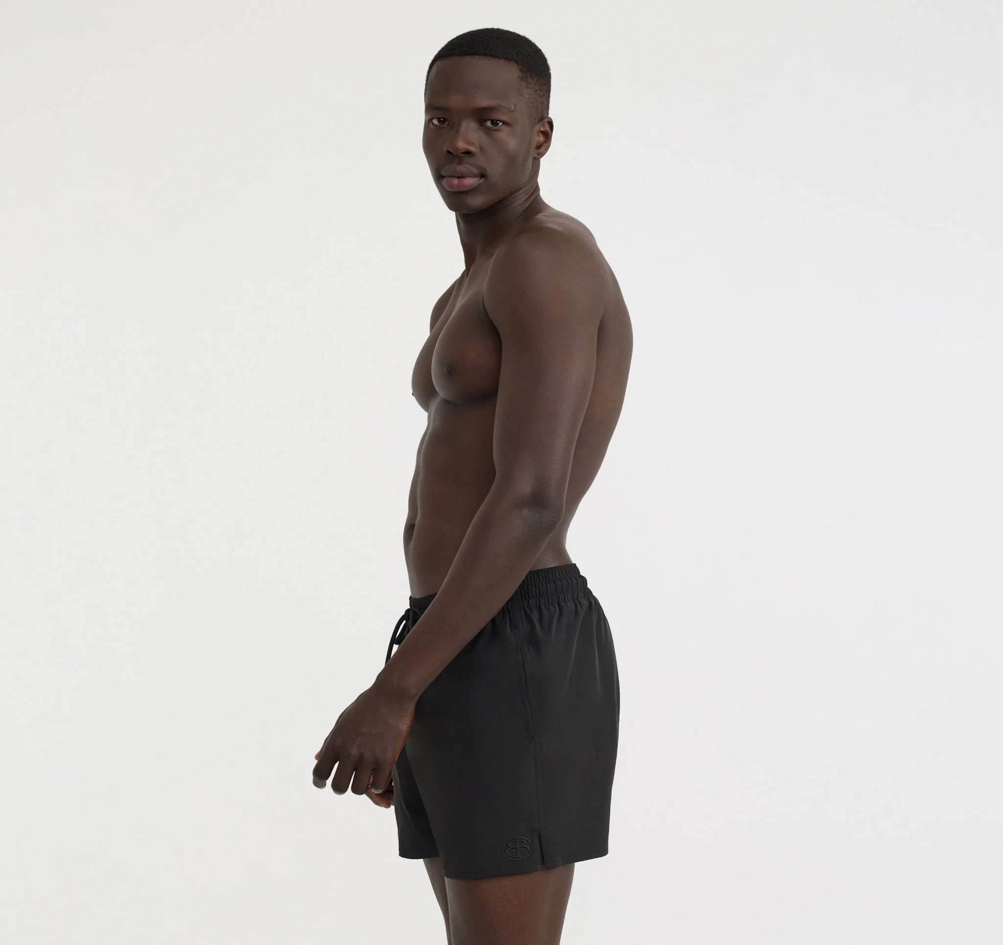 Swim Shorts - Image 3