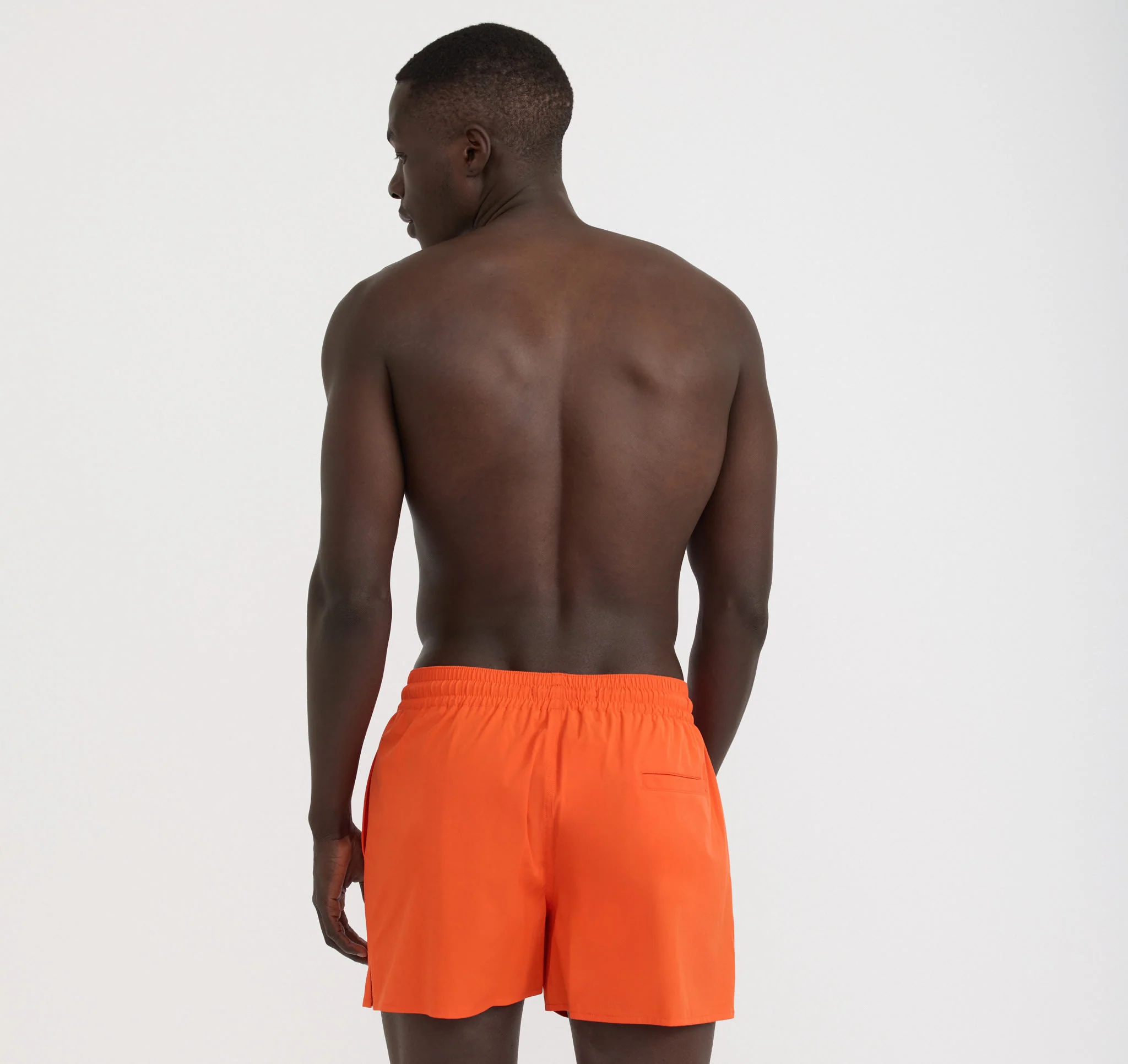 Swim Shorts - Image 2