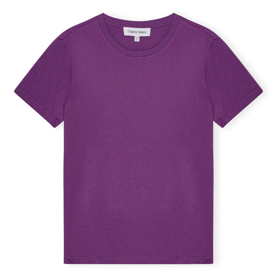 True Regular Fit Tee - Image 9