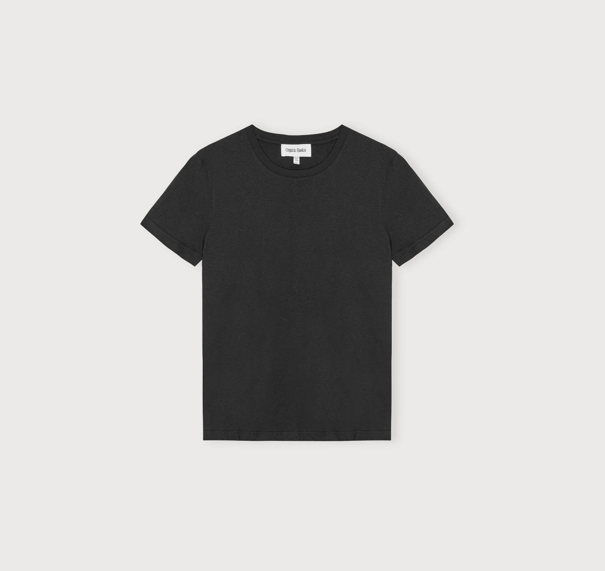 True Regular Fit Tee - Image 2