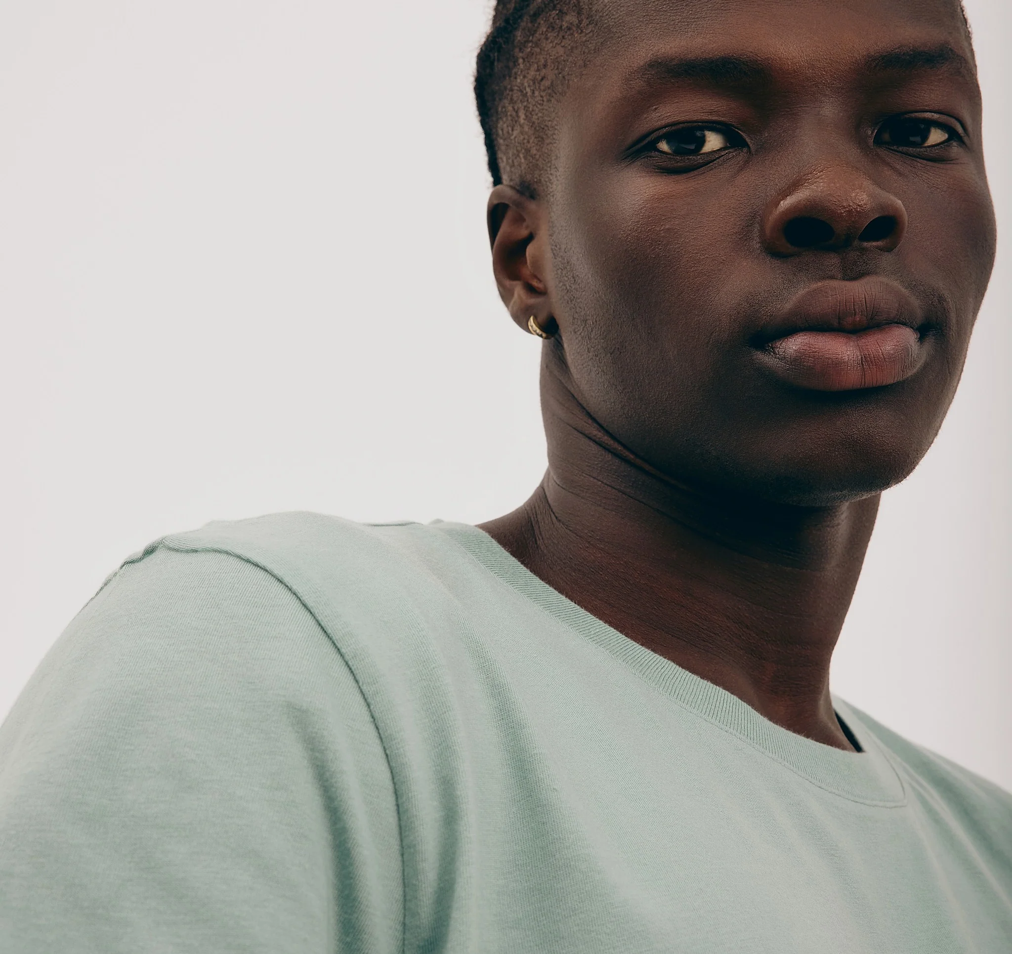 True Regular Fit Tee - Image 6