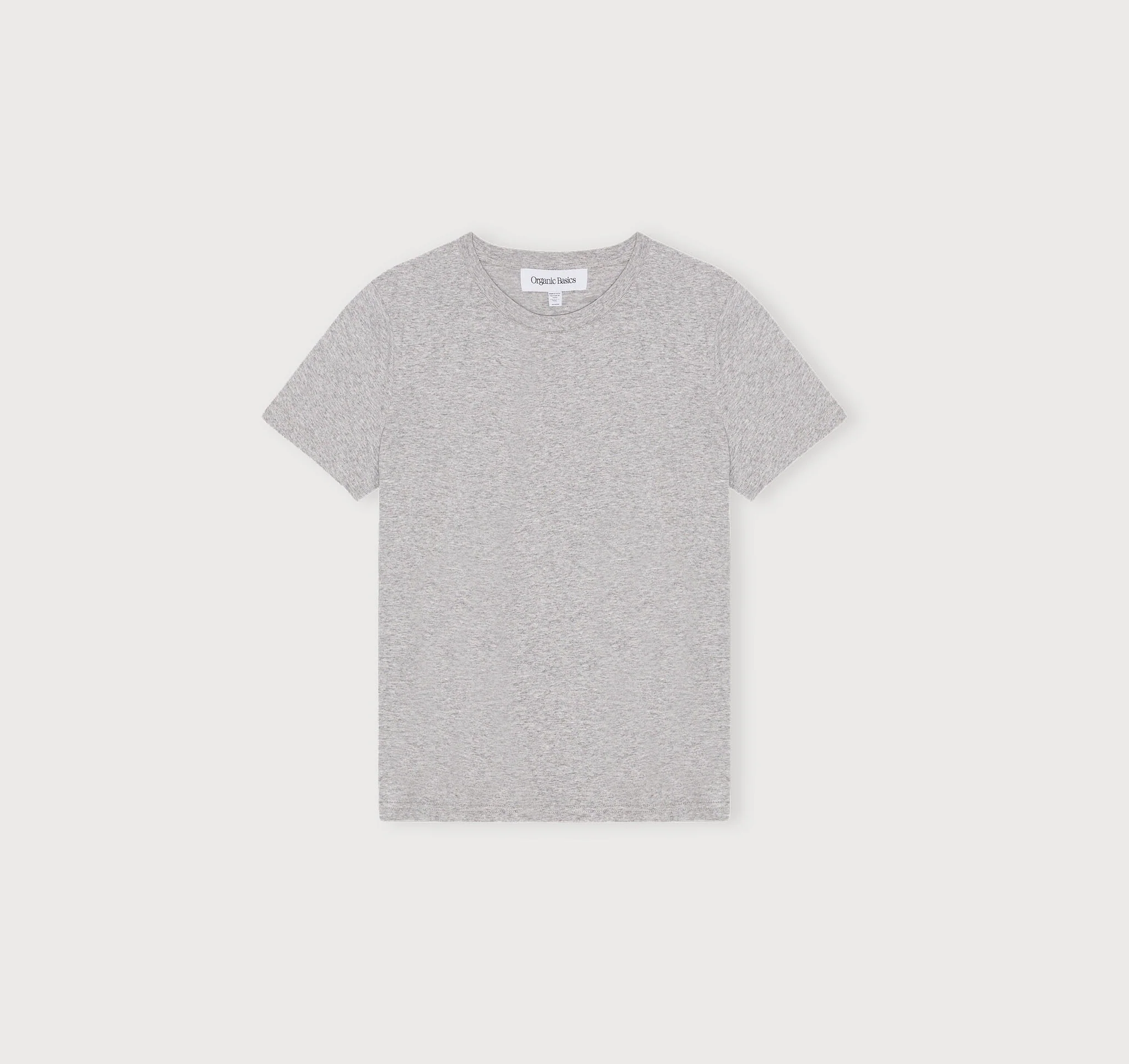 True Regular Fit Tee - Image 2