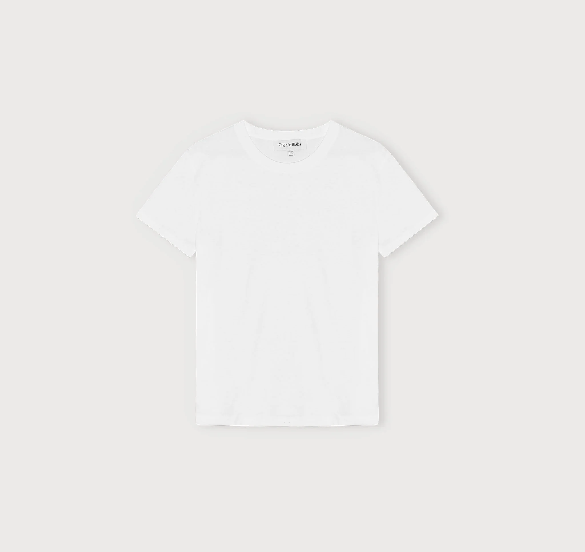 True Regular Fit Tee - Image 2