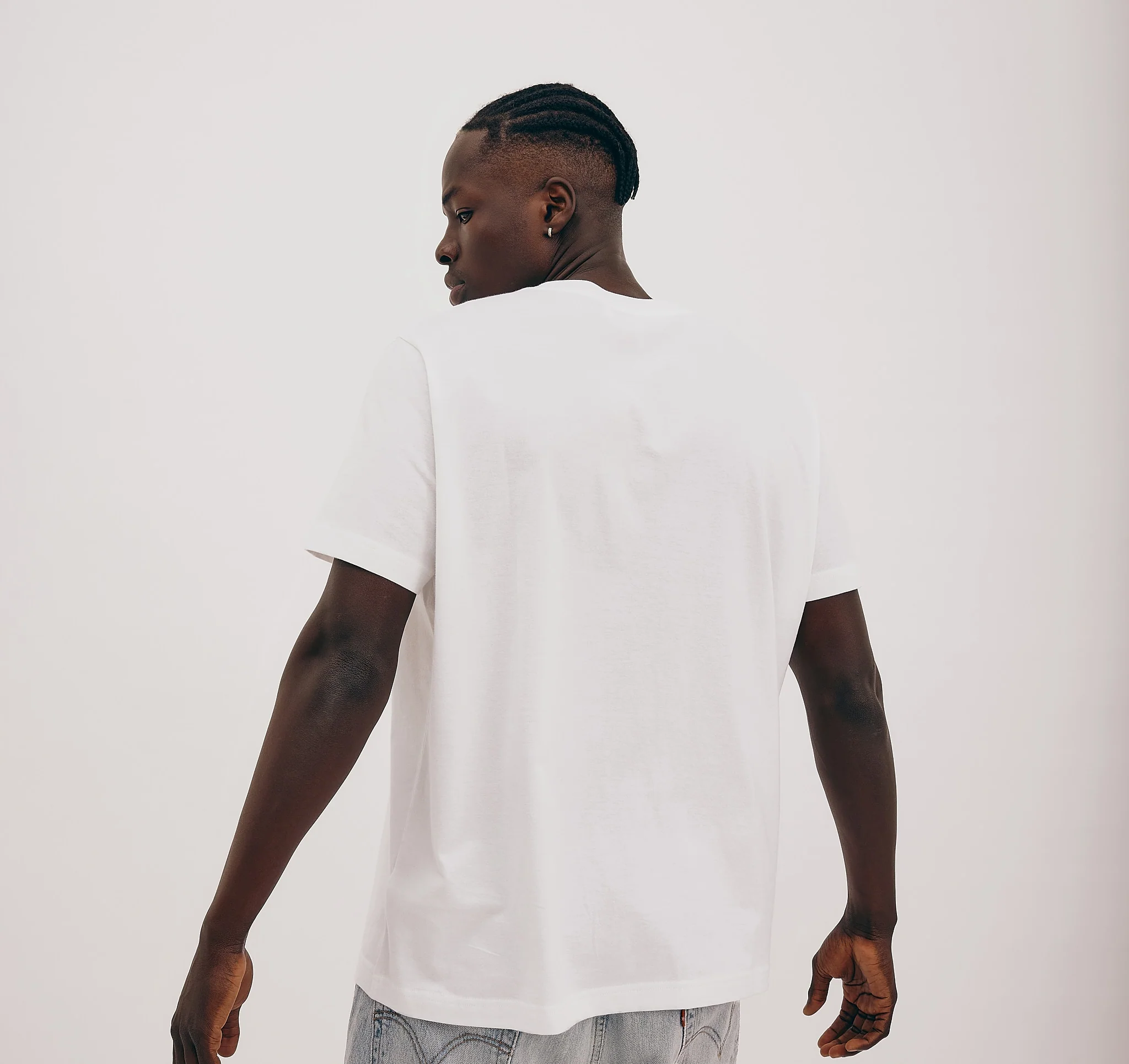 True Regular Fit Tee - Image 8