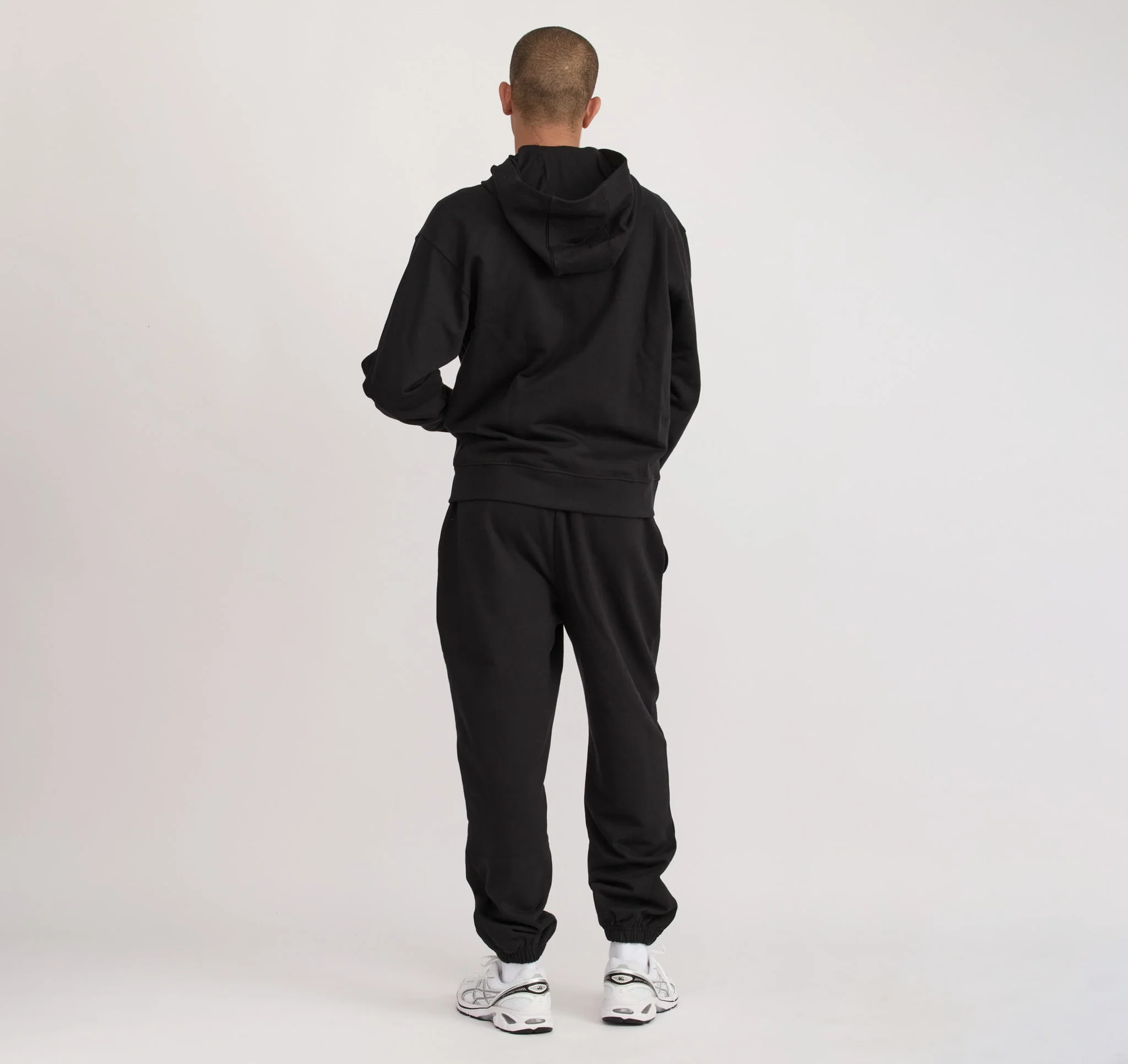Weekend Joggers - Image 2
