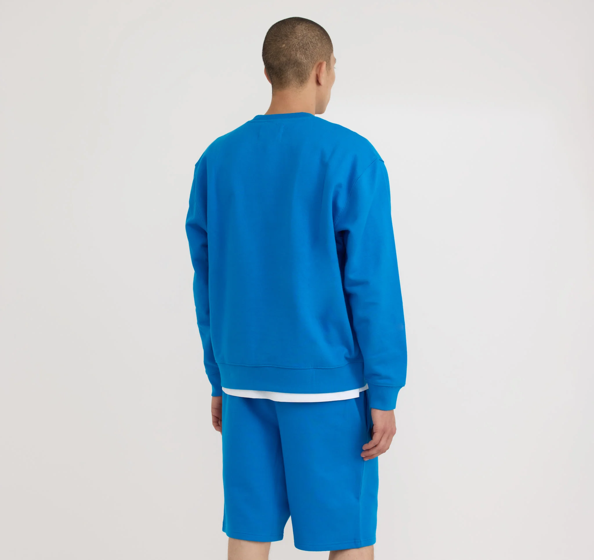 Weekend Shorts - Image 4