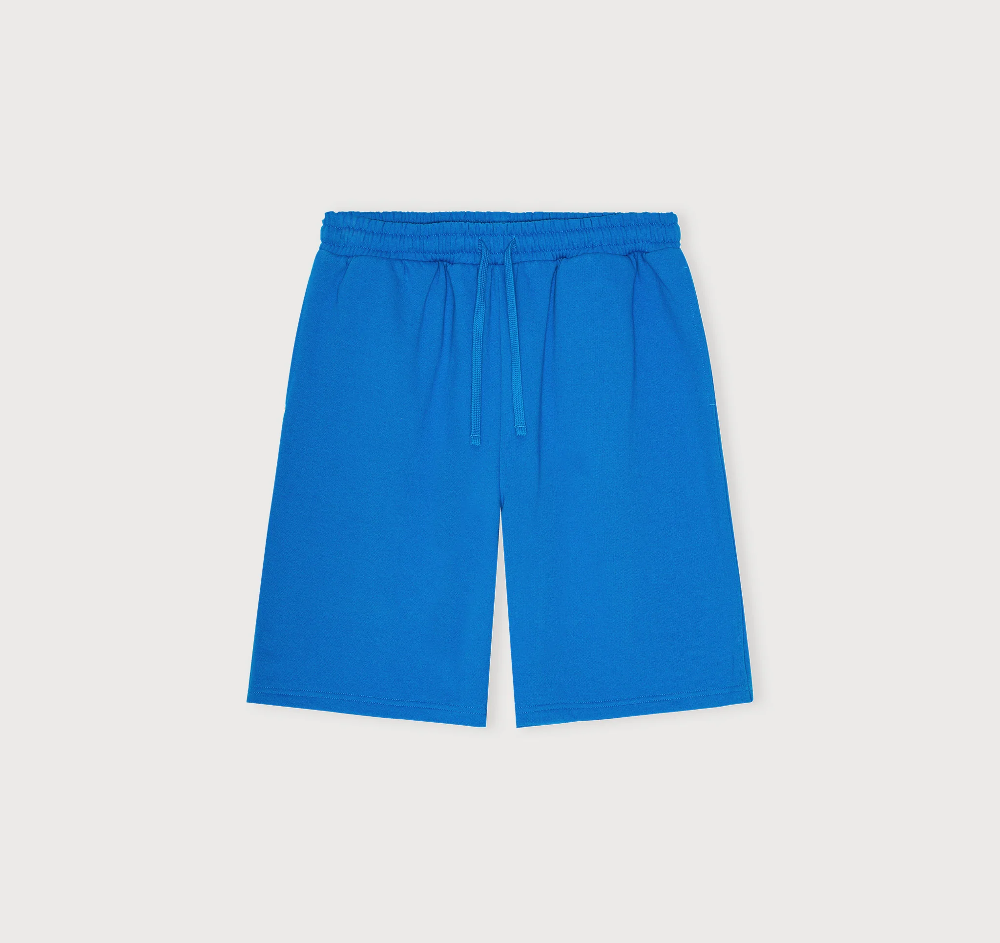 Weekend Shorts - Image 5